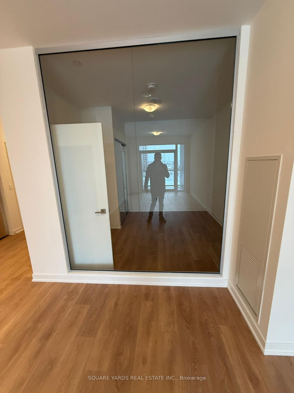 Photo 7 of Unit 436, 498 Caldari Road, Vaughan, Concord — HOMEH