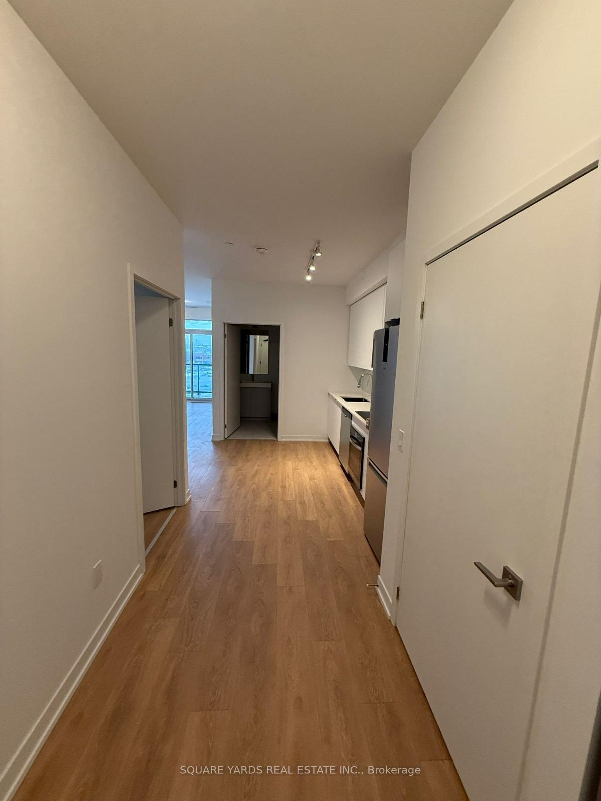 Photo 6 of Unit 436, 498 Caldari Road, Vaughan, Concord — HOMEH