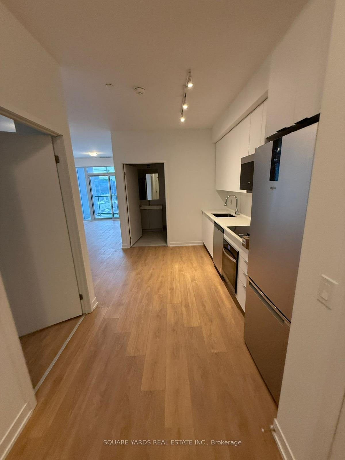 Photo 3 of Unit 436, 498 Caldari Road, Vaughan, Concord — HOMEH