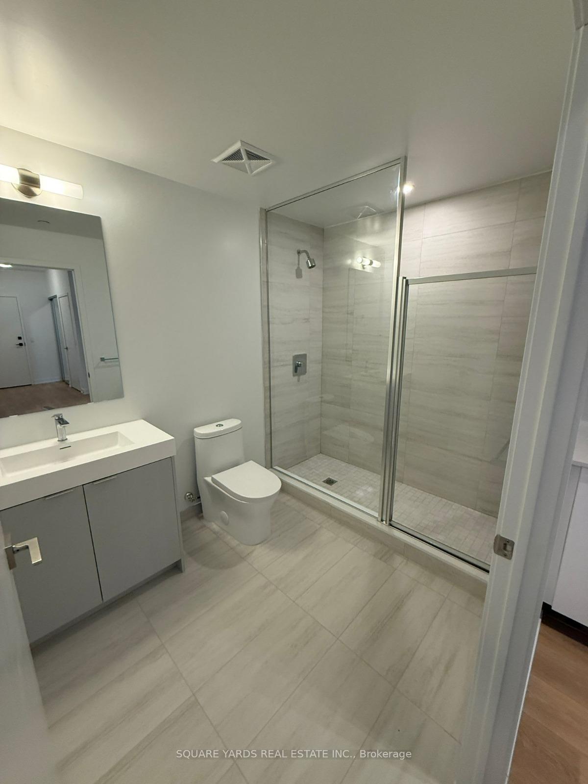 Photo 5 of Unit 436, 498 Caldari Road, Vaughan, Concord — HOMEH