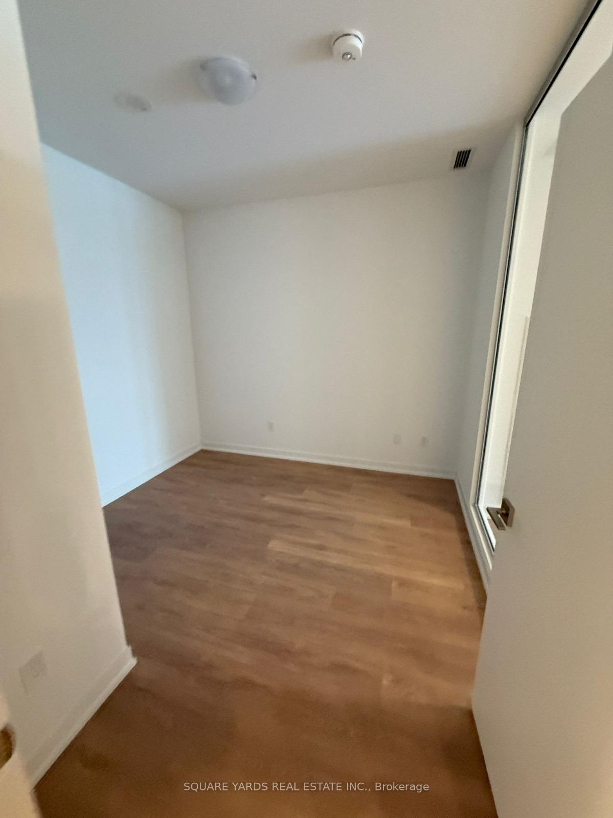 Photo 8 of Unit 436, 498 Caldari Road, Vaughan, Concord — HOMEH