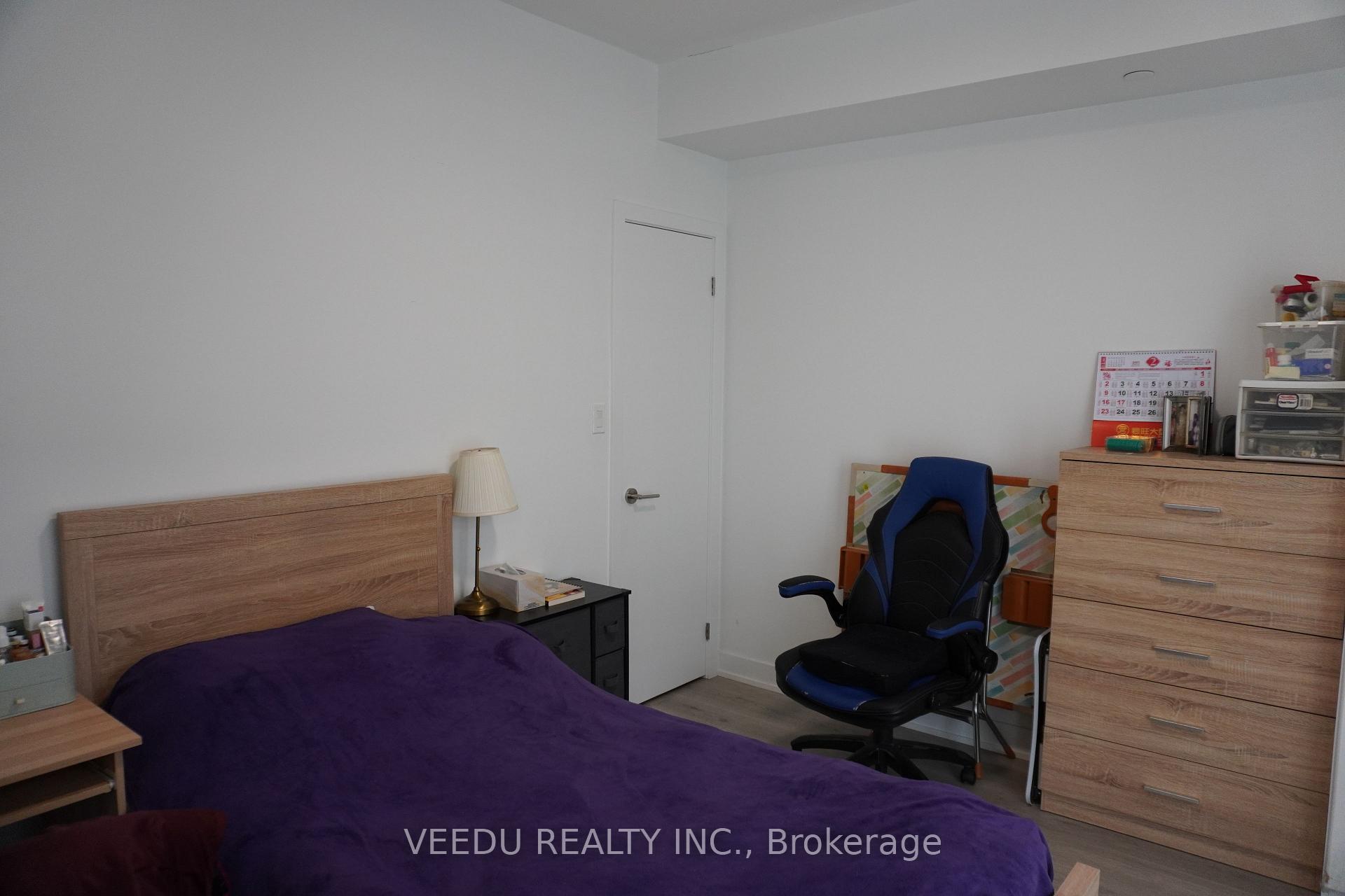 Photo 7 of Unit 203, 1 Climo Lane, Markham, Wismer — HOMEH