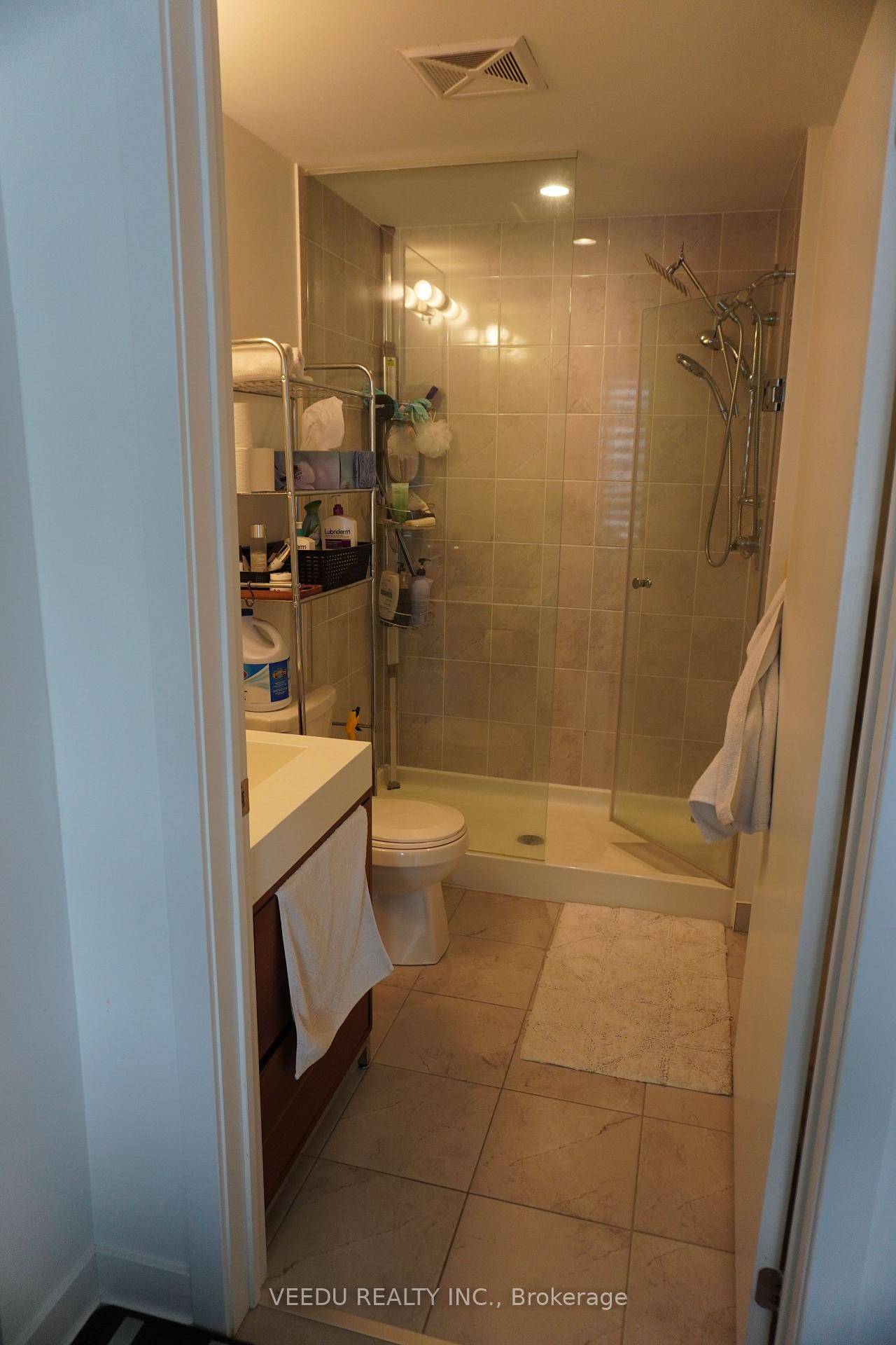 Photo 5 of Unit 203, 1 Climo Lane, Markham, Wismer — HOMEH