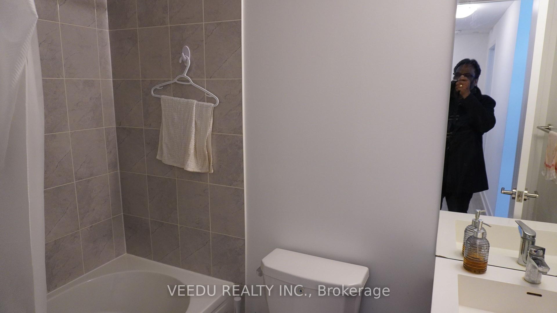 Photo 2 of Unit 203, 1 Climo Lane, Markham, Wismer — HOMEH