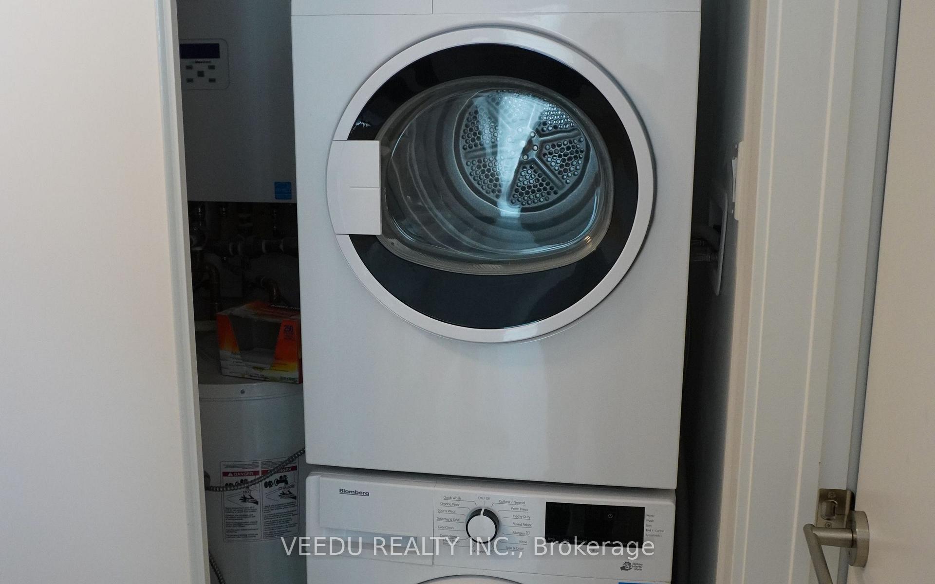Photo 8 of Unit 203, 1 Climo Lane, Markham, Wismer — HOMEH