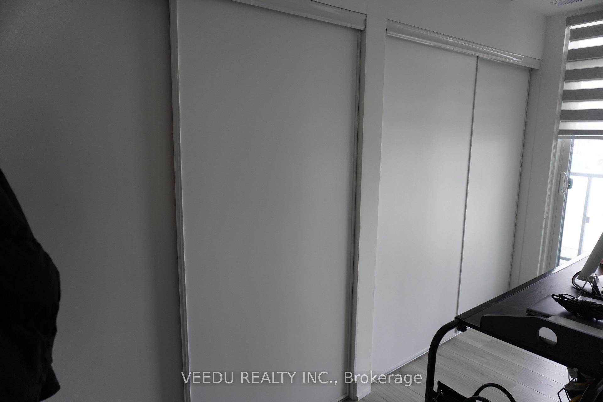 Photo 10 of Unit 203, 1 Climo Lane, Markham, Wismer — HOMEH