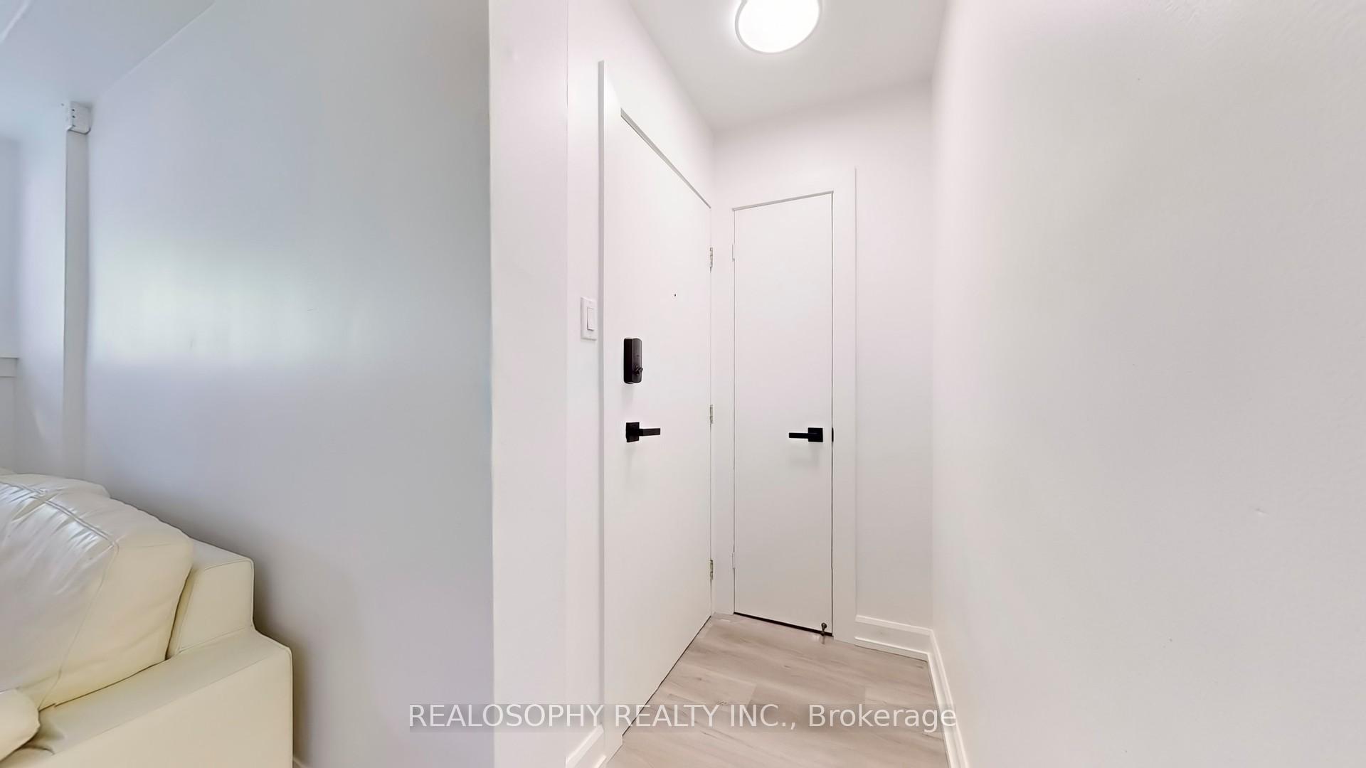 Photo 27 of Unit 1, 150 Alameda Avenue, Toronto, Oakwood Village — HOMEH