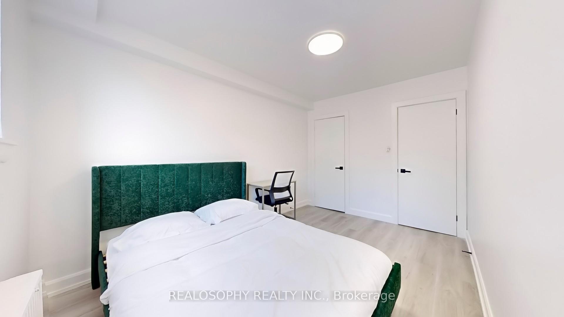 Photo 21 of Unit 1, 150 Alameda Avenue, Toronto, Oakwood Village — HOMEH