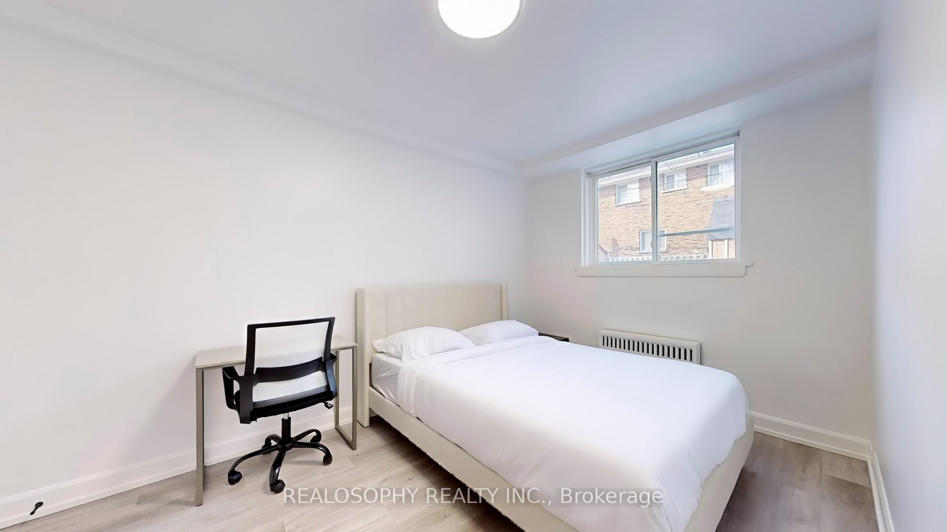 Photo 17 of Unit 1, 150 Alameda Avenue, Toronto, Oakwood Village — HOMEH