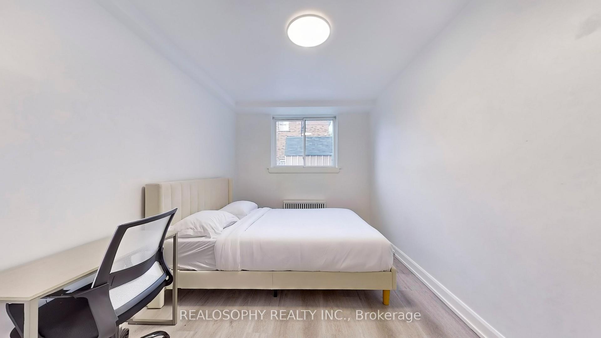 Photo 20 of Unit 1, 150 Alameda Avenue, Toronto, Oakwood Village — HOMEH