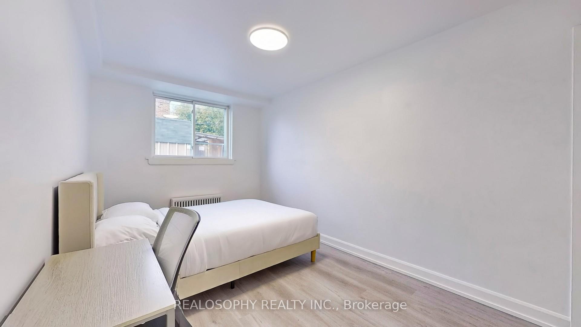Photo 18 of Unit 1, 150 Alameda Avenue, Toronto, Oakwood Village — HOMEH