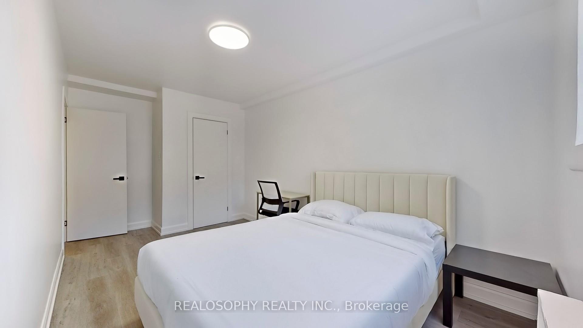 Photo 23 of Unit 1, 150 Alameda Avenue, Toronto, Oakwood Village — HOMEH