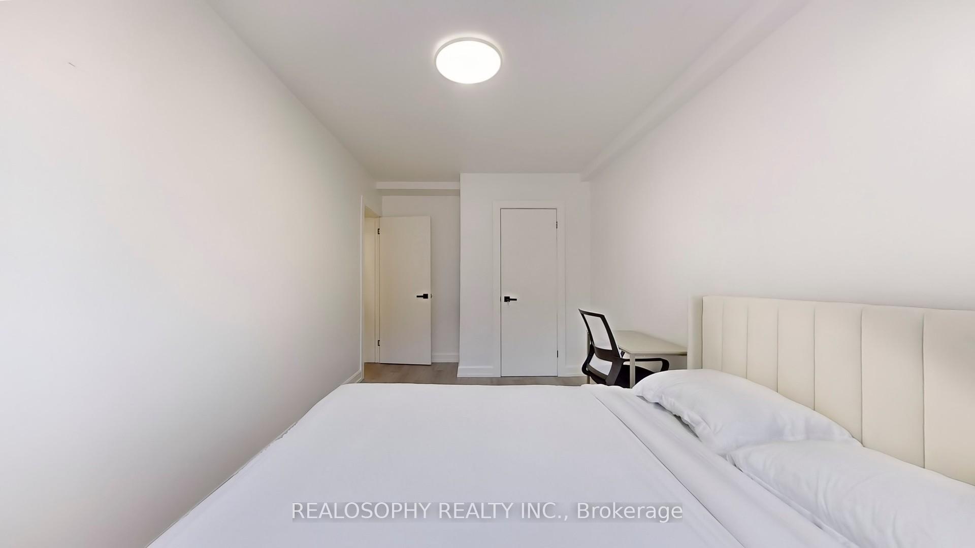 Photo 19 of Unit 1, 150 Alameda Avenue, Toronto, Oakwood Village — HOMEH