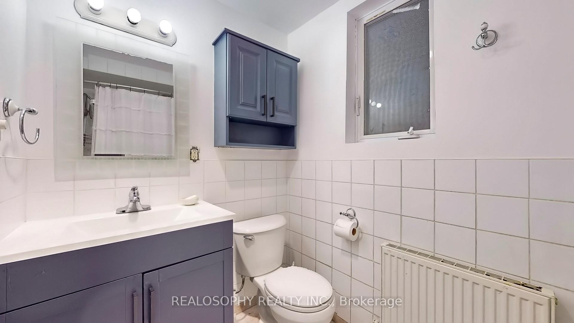 Photo 22 of Unit 1, 150 Alameda Avenue, Toronto, Oakwood Village — HOMEH