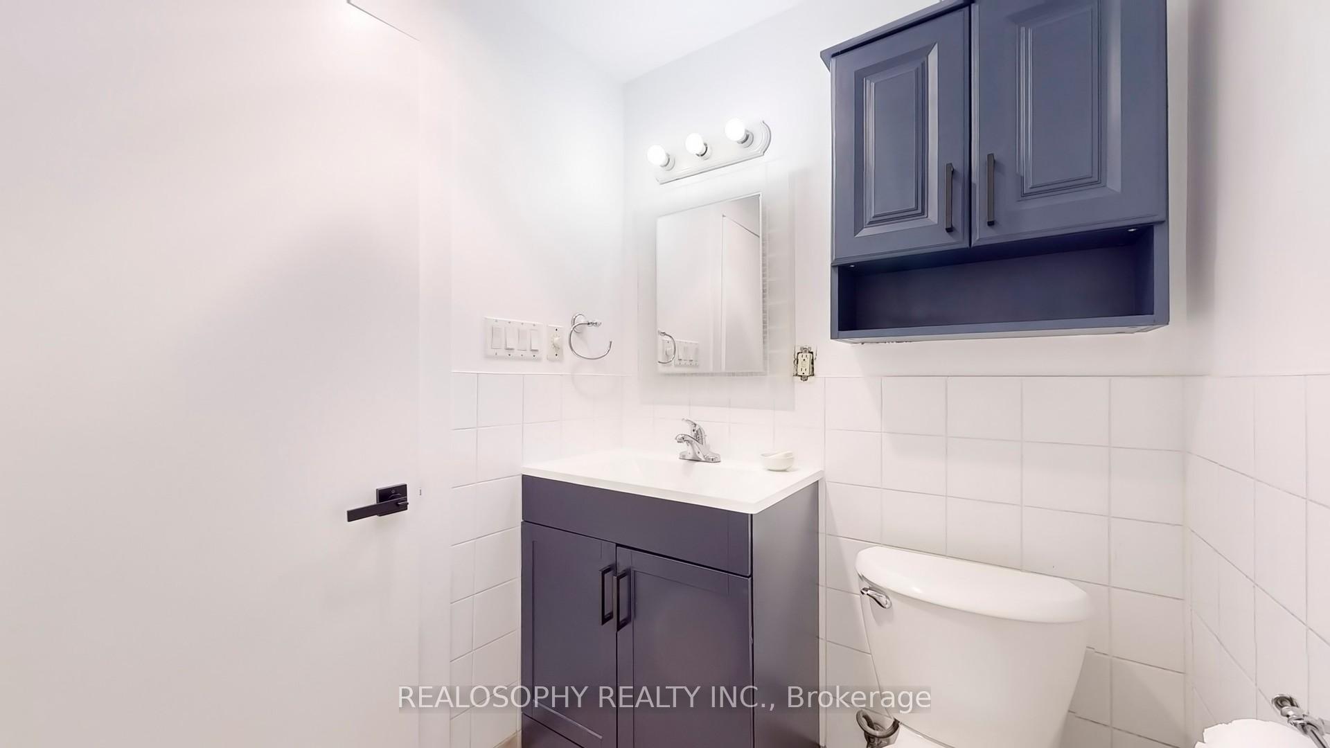 Photo 28 of Unit 1, 150 Alameda Avenue, Toronto, Oakwood Village — HOMEH