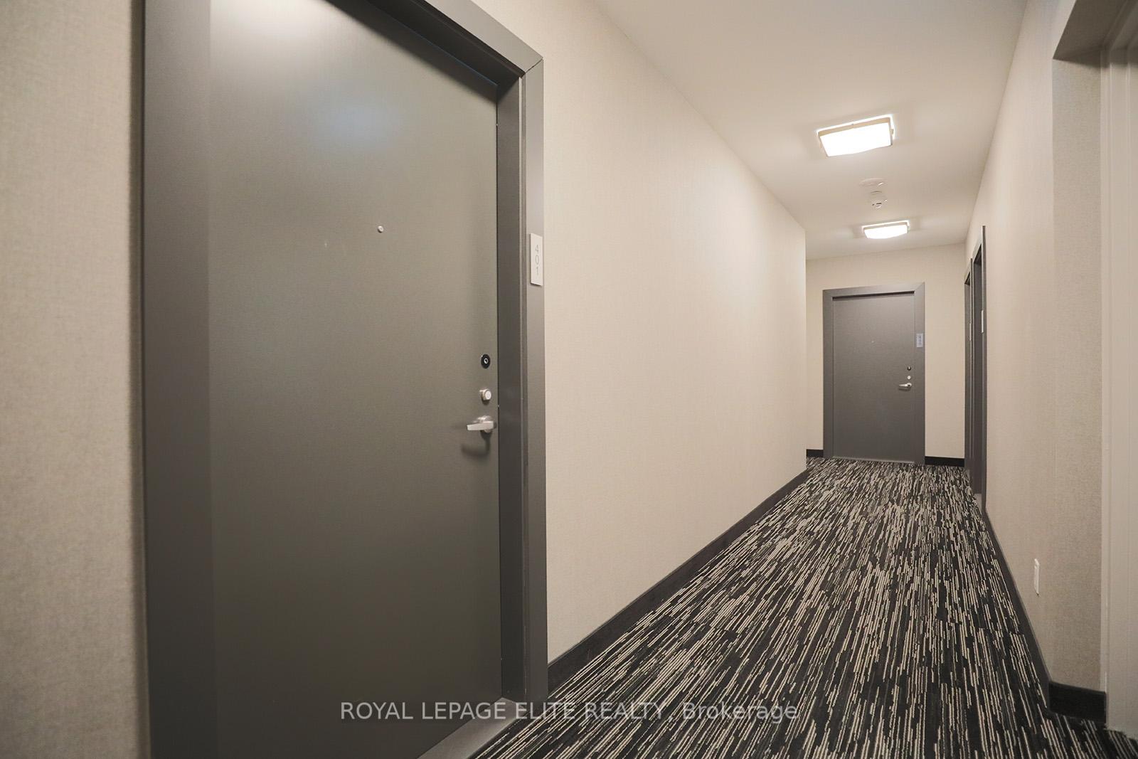 Photo 7 of Unit 401, 286 Main Street, Toronto, East End-Danforth — HOMEH