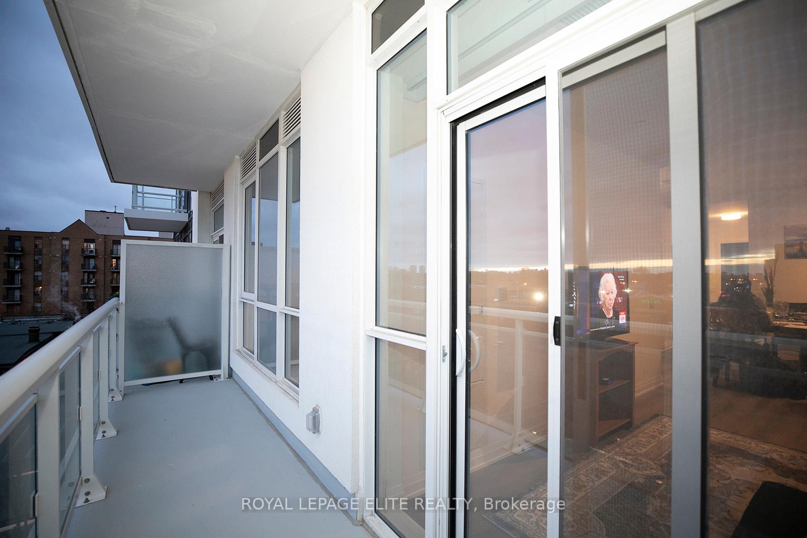 Photo 10 of Unit 401, 286 Main Street, Toronto, East End-Danforth — HOMEH