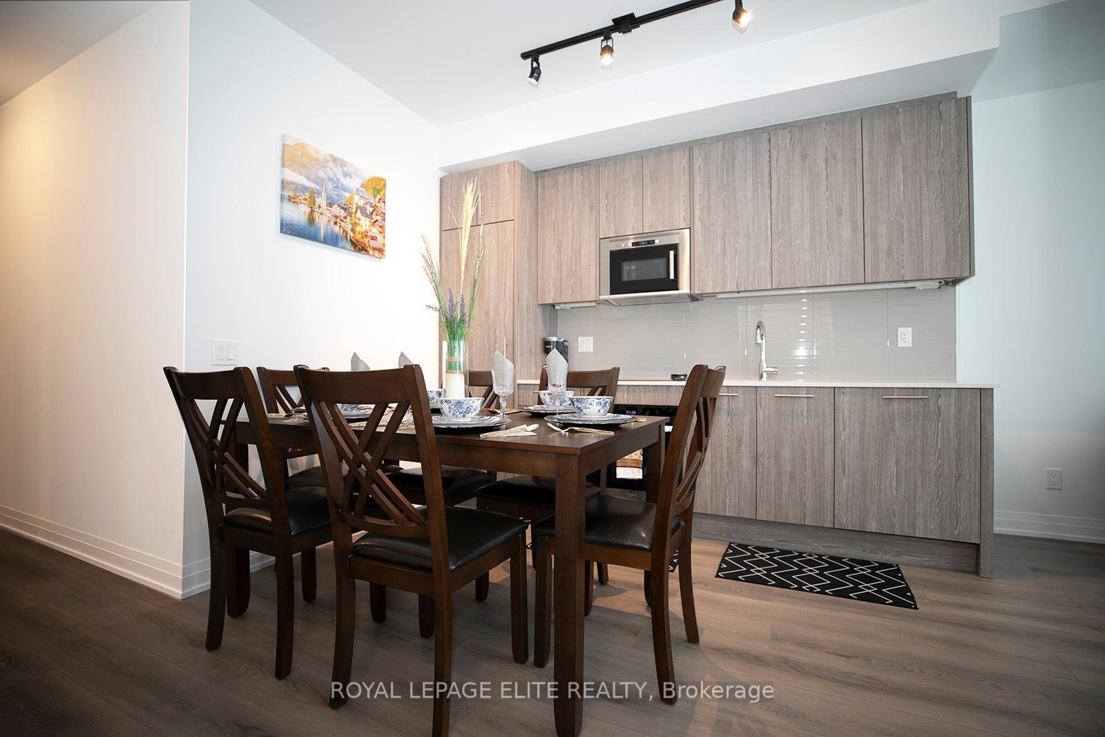 Photo 12 of Unit 401, 286 Main Street, Toronto, East End-Danforth — HOMEH