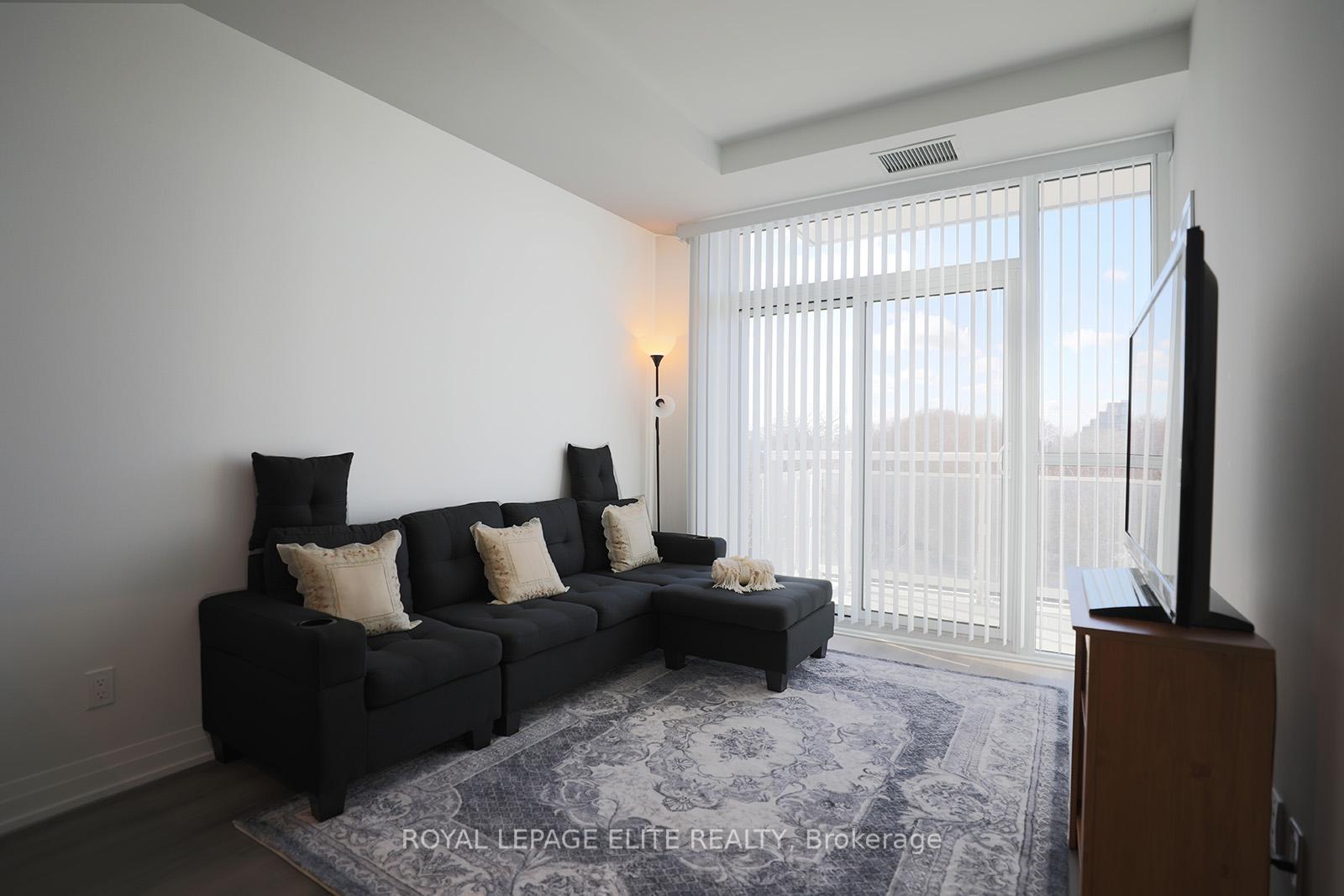 Photo 16 of Unit 401, 286 Main Street, Toronto, East End-Danforth — HOMEH