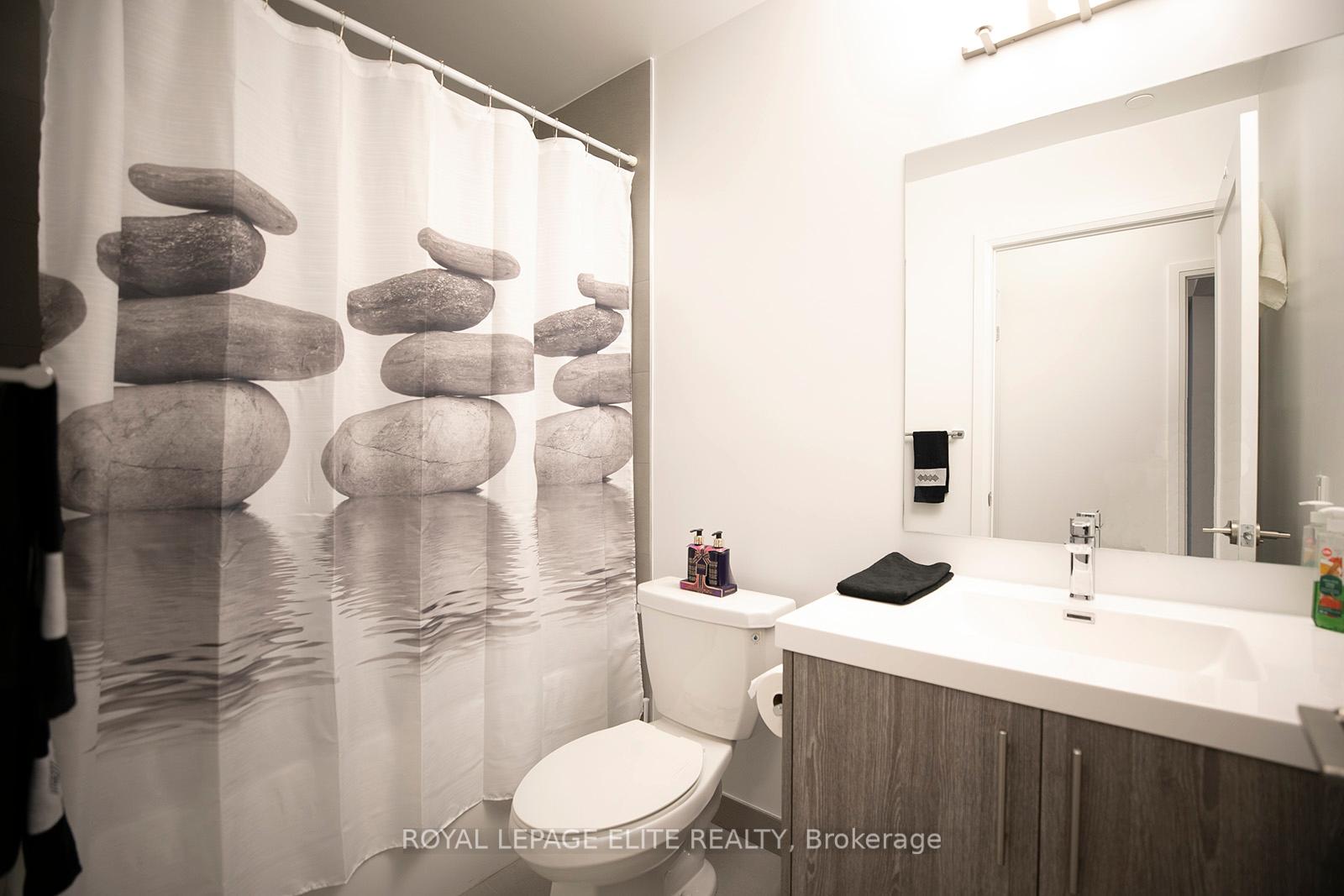 Photo 18 of Unit 401, 286 Main Street, Toronto, East End-Danforth — HOMEH