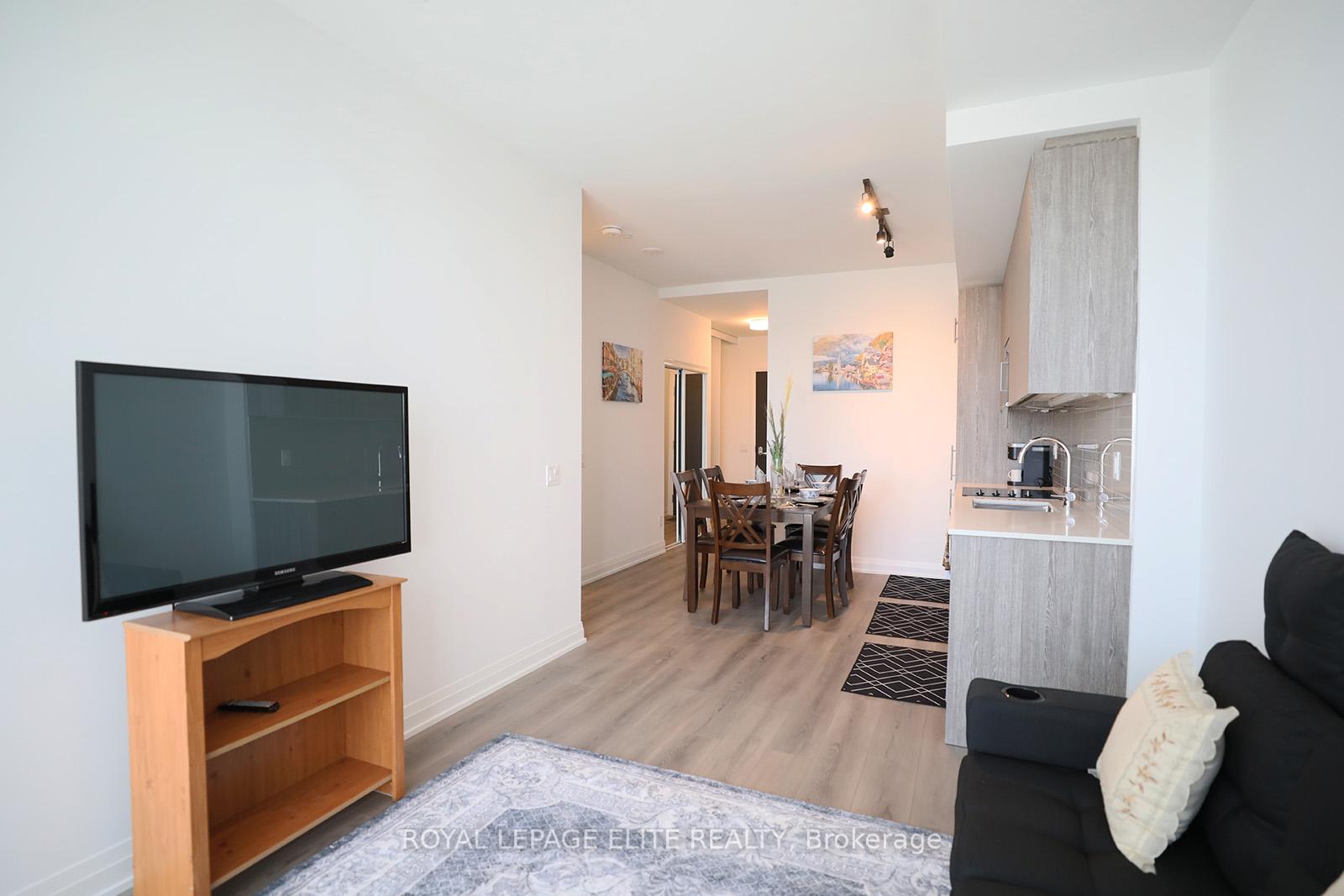 Photo 11 of Unit 401, 286 Main Street, Toronto, East End-Danforth — HOMEH