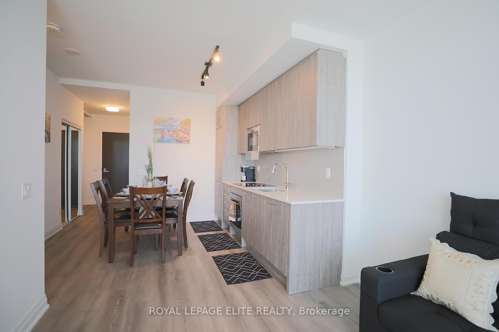 Photo 13 of Unit 401, 286 Main Street, Toronto, East End-Danforth — HOMEH