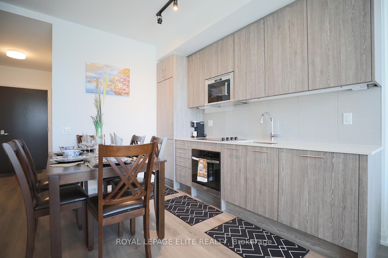 Photo 14 of Unit 401, 286 Main Street, Toronto, East End-Danforth — HOMEH