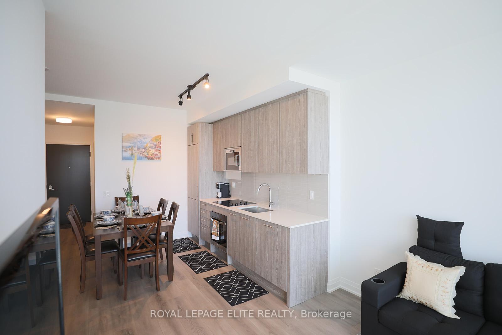 Photo 15 of Unit 401, 286 Main Street, Toronto, East End-Danforth — HOMEH