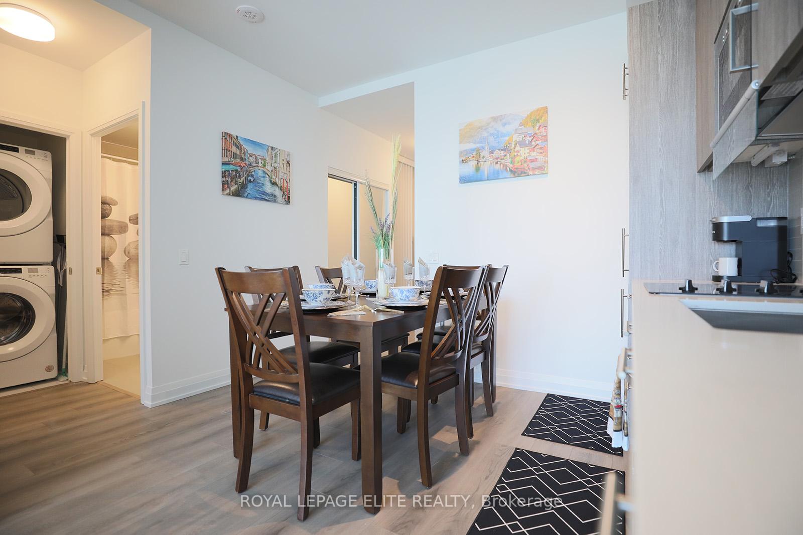 Photo 17 of Unit 401, 286 Main Street, Toronto, East End-Danforth — HOMEH