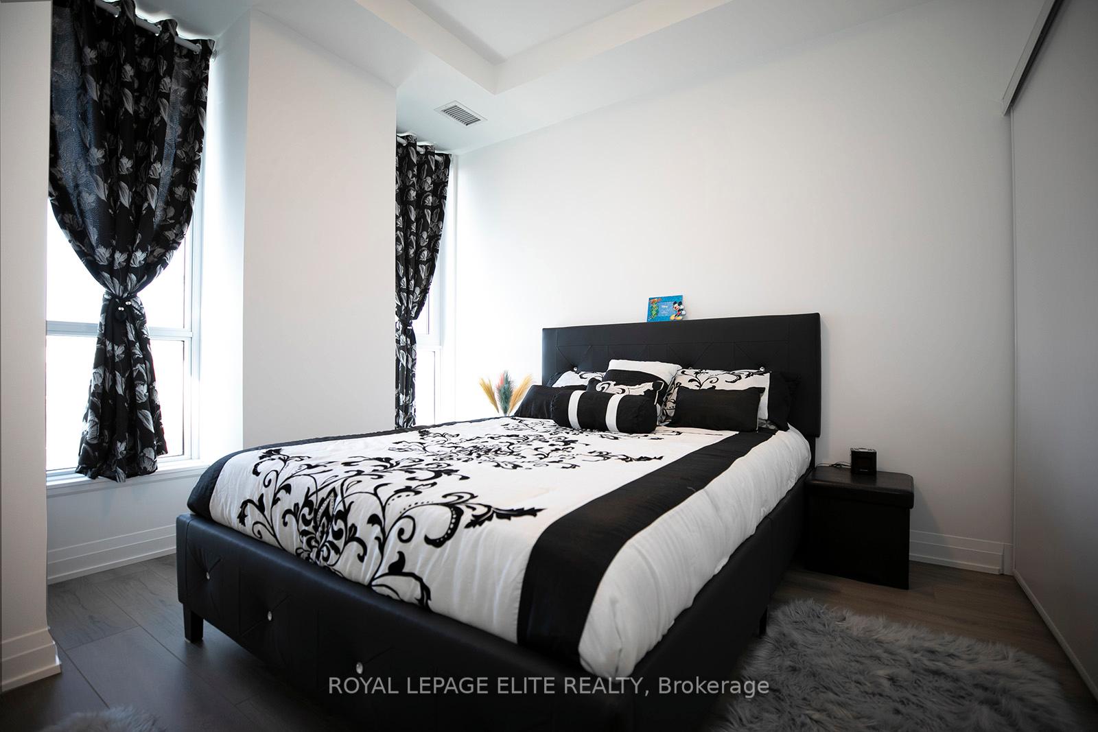 Photo 22 of Unit 401, 286 Main Street, Toronto, East End-Danforth — HOMEH