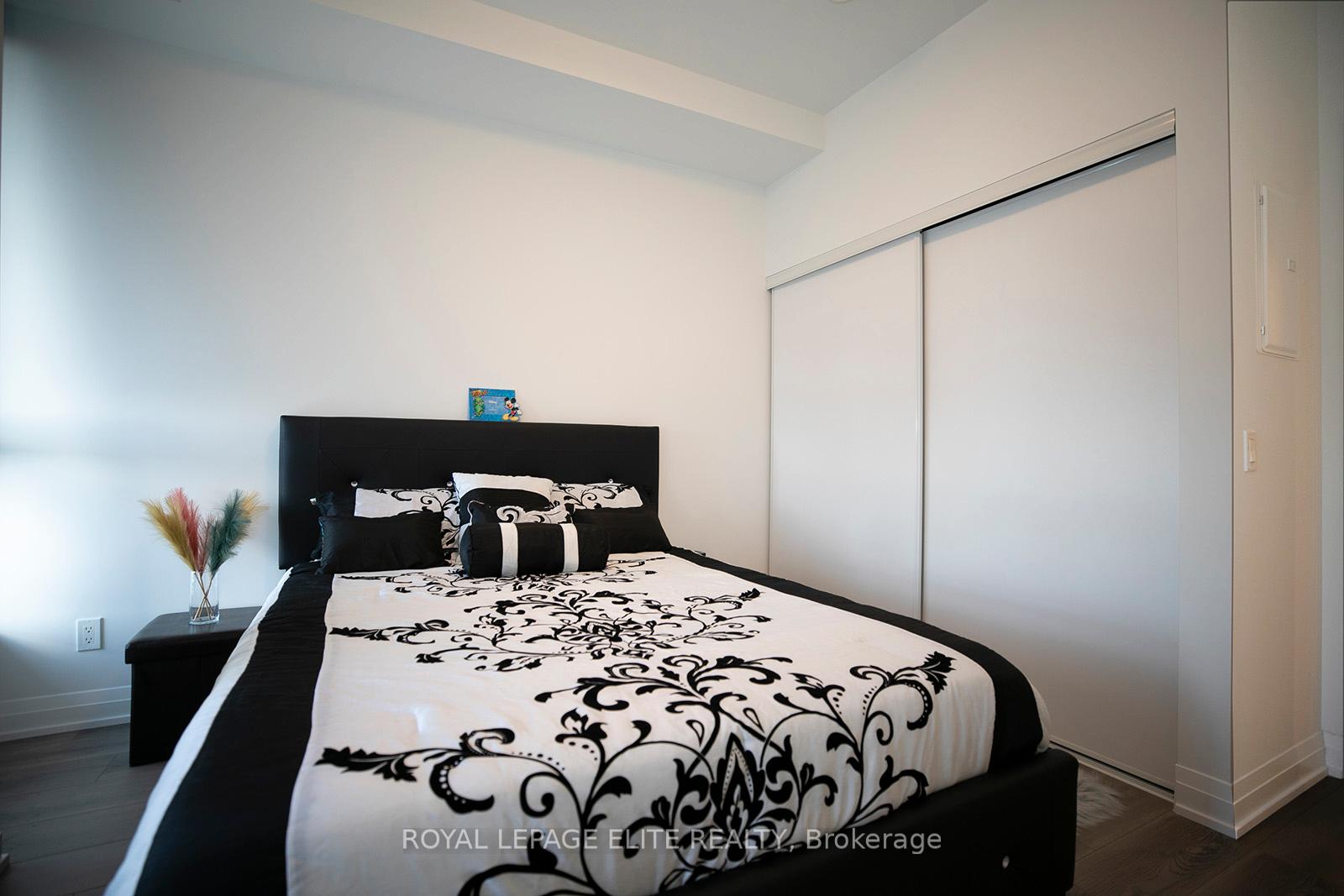 Photo 23 of Unit 401, 286 Main Street, Toronto, East End-Danforth — HOMEH
