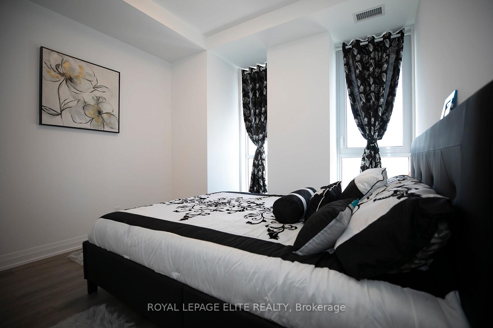 Photo 19 of Unit 401, 286 Main Street, Toronto, East End-Danforth — HOMEH