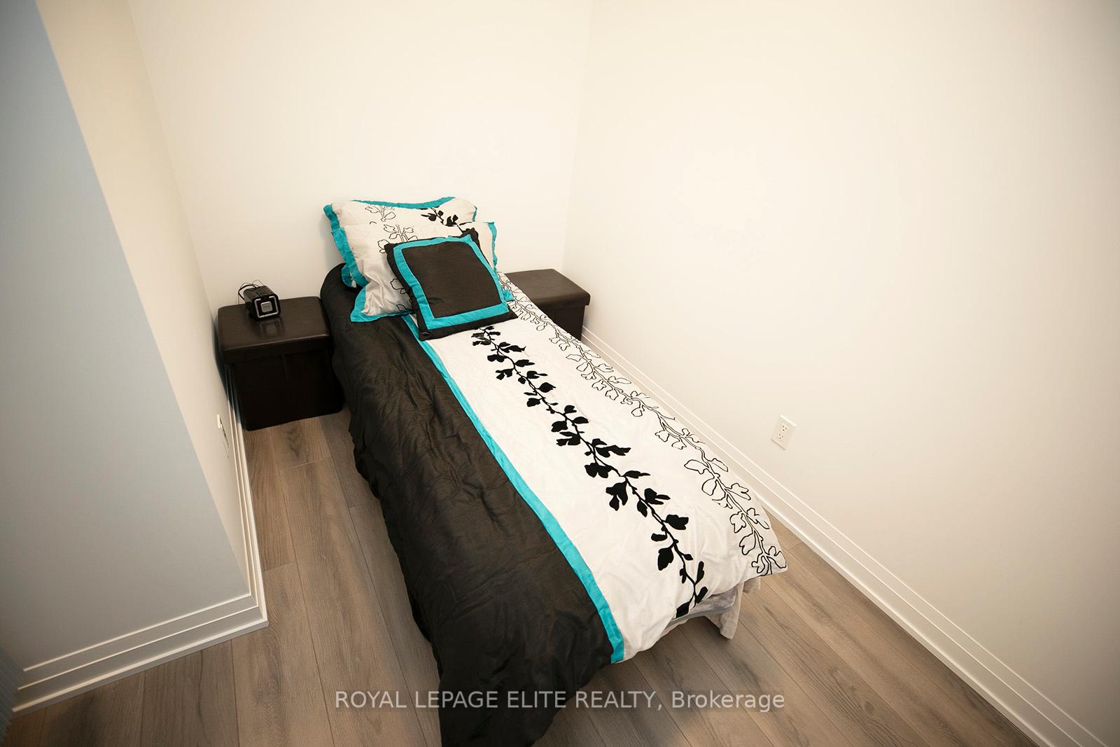 Photo 21 of Unit 401, 286 Main Street, Toronto, East End-Danforth — HOMEH