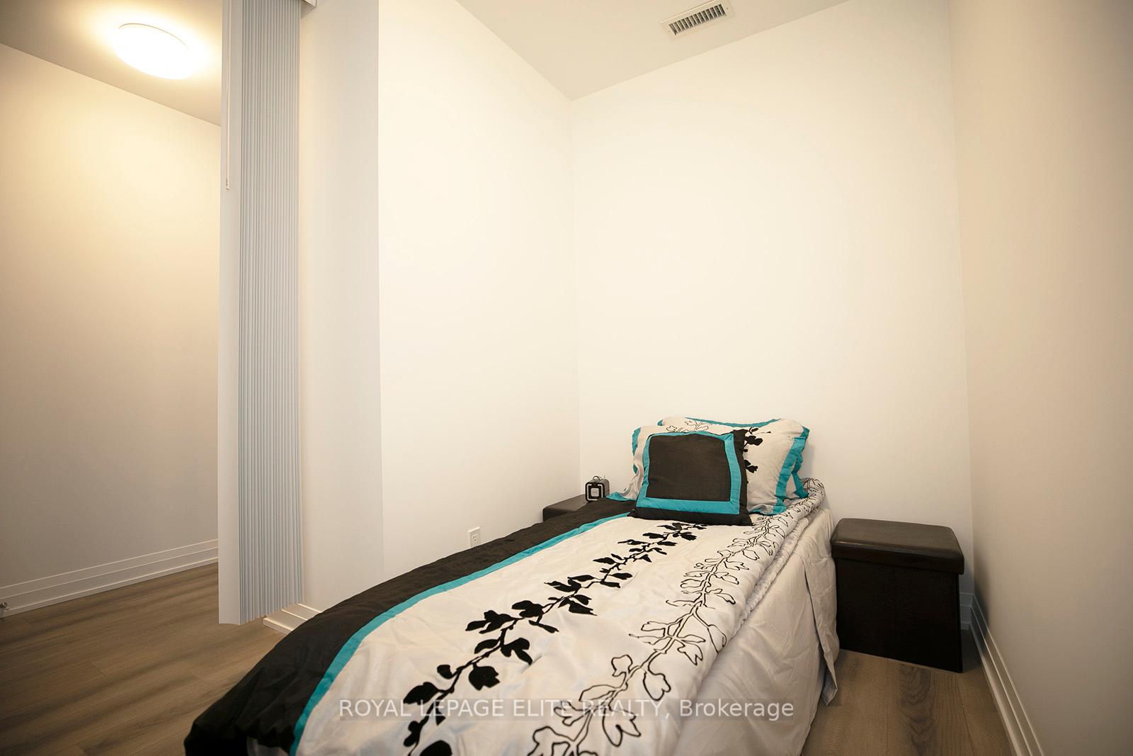 Photo 24 of Unit 401, 286 Main Street, Toronto, East End-Danforth — HOMEH