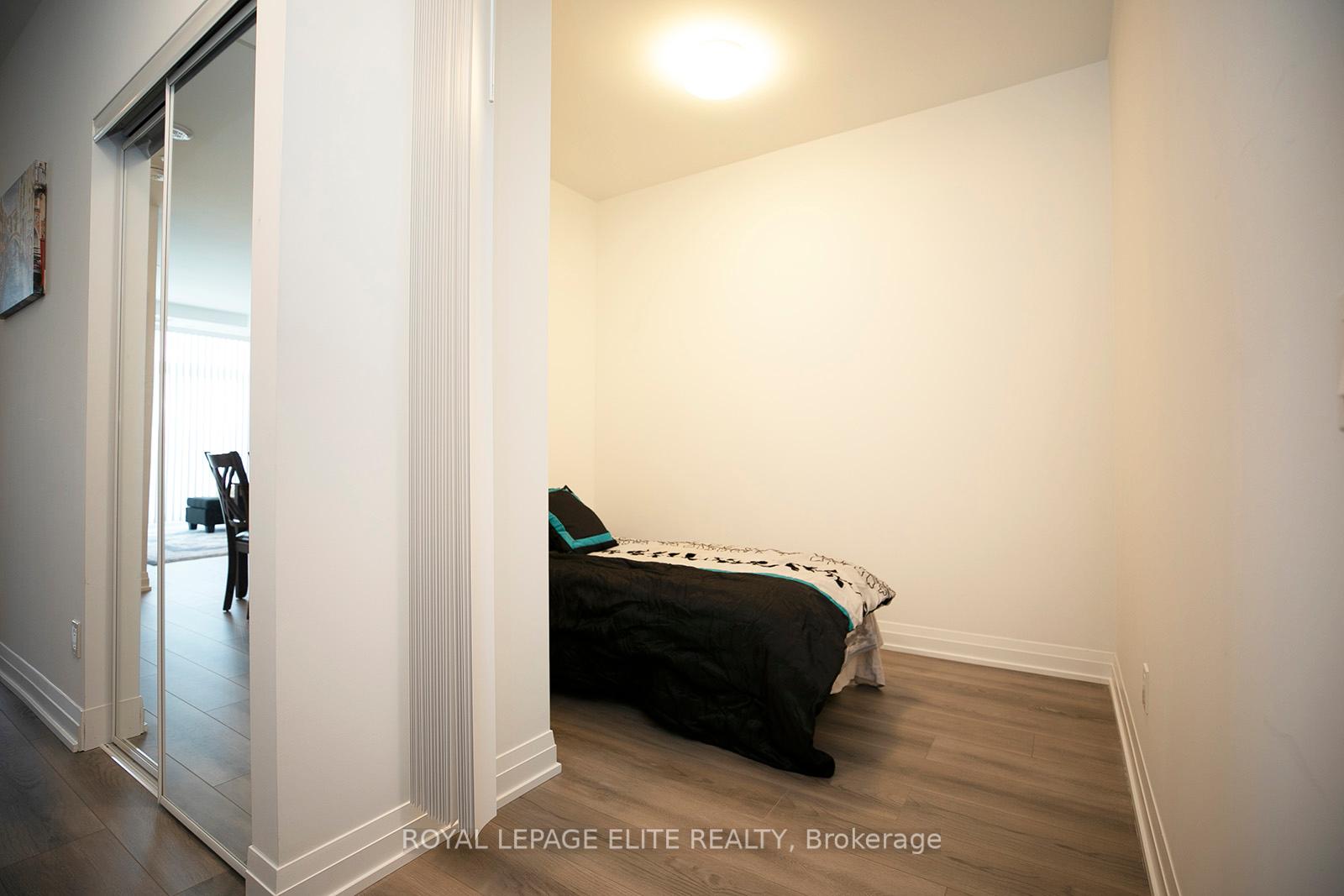Photo 26 of Unit 401, 286 Main Street, Toronto, East End-Danforth — HOMEH