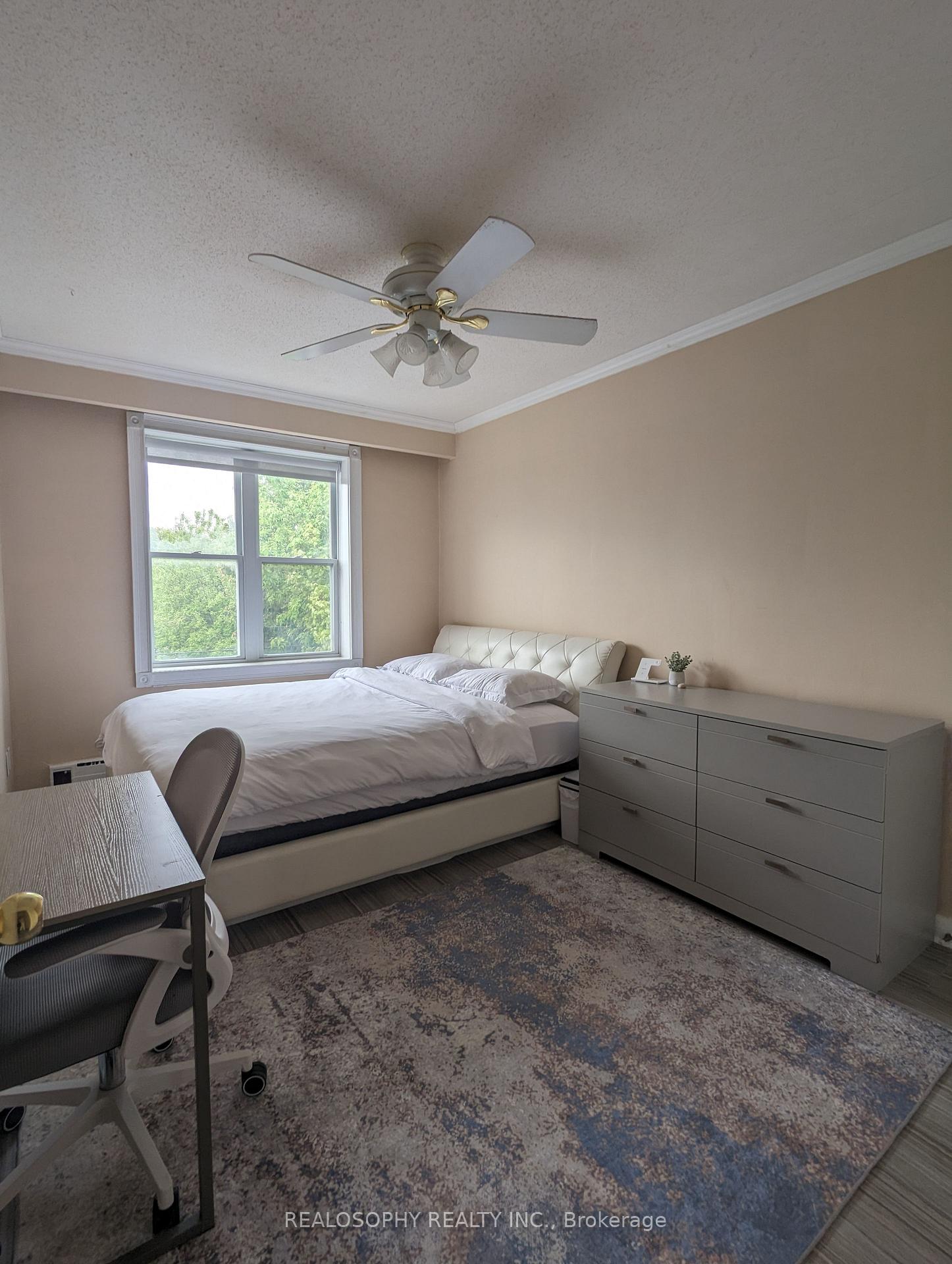 Photo 16 of Unit 3, 150 Alameda Avenue, Toronto, Oakwood Village — HOMEH