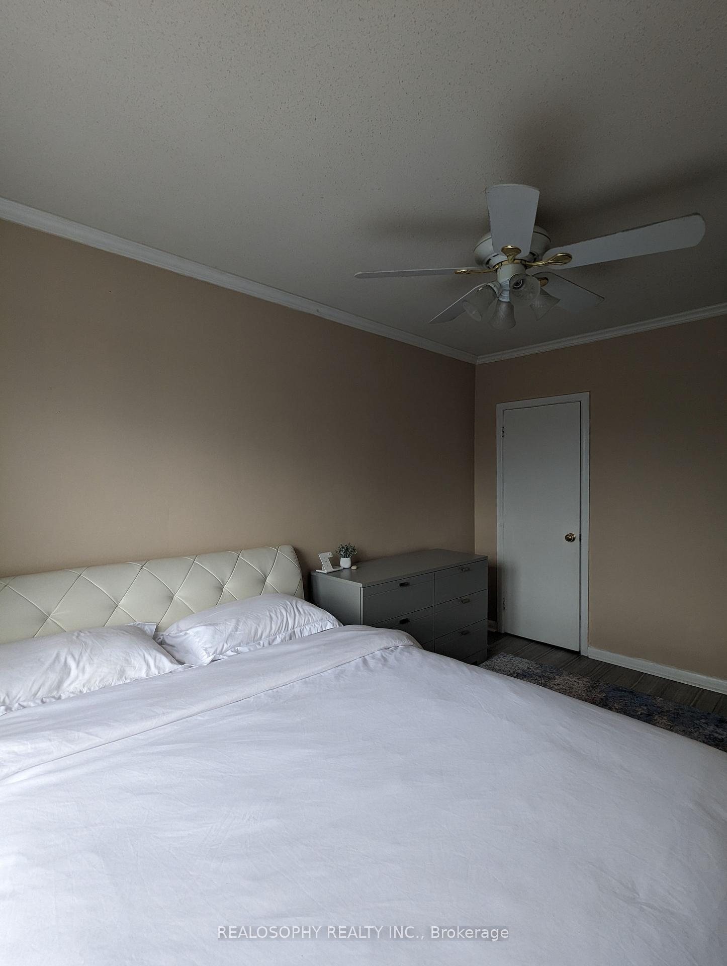 Photo 11 of Unit 3, 150 Alameda Avenue, Toronto, Oakwood Village — HOMEH