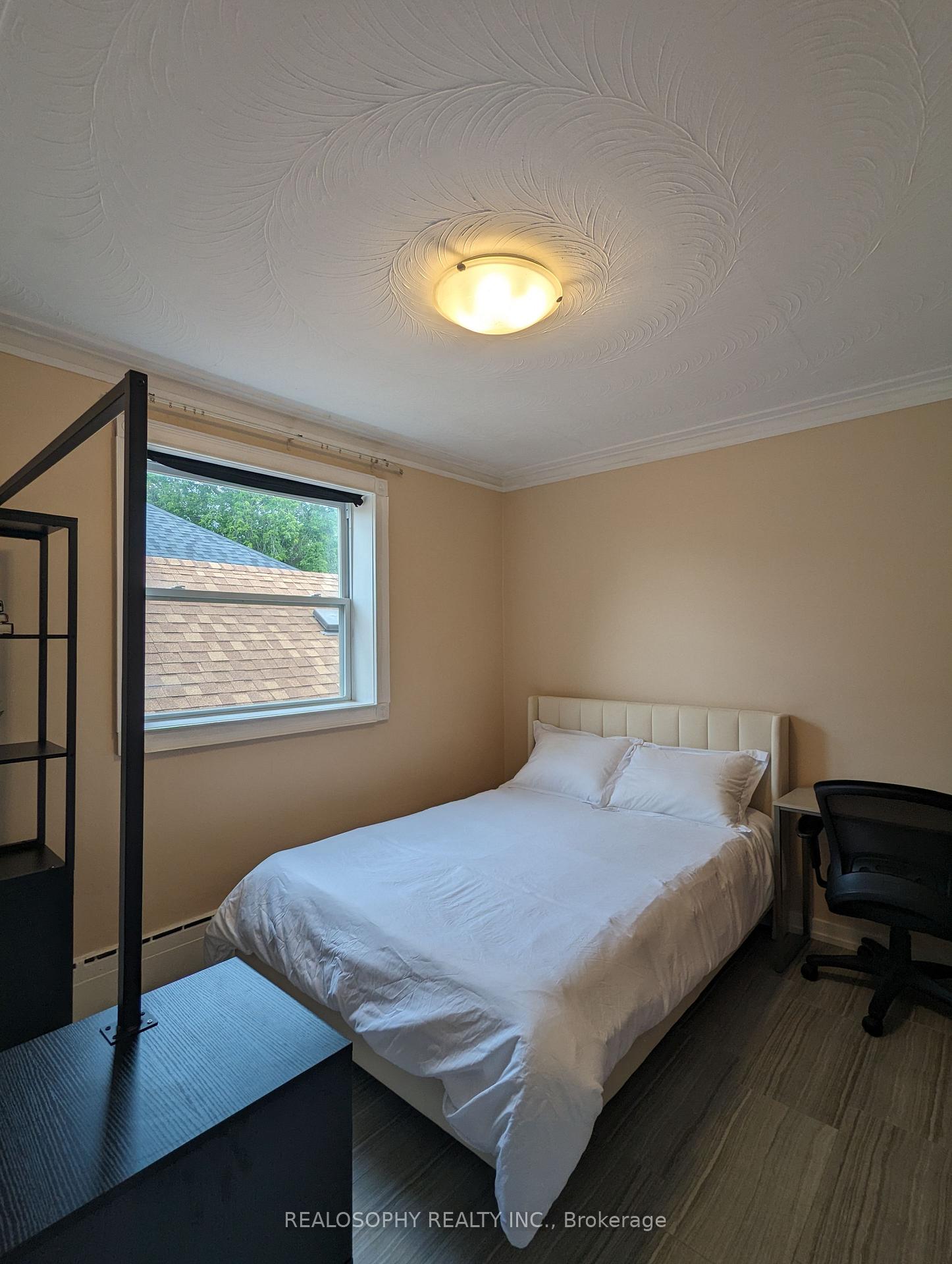 Photo 14 of Unit 3, 150 Alameda Avenue, Toronto, Oakwood Village — HOMEH