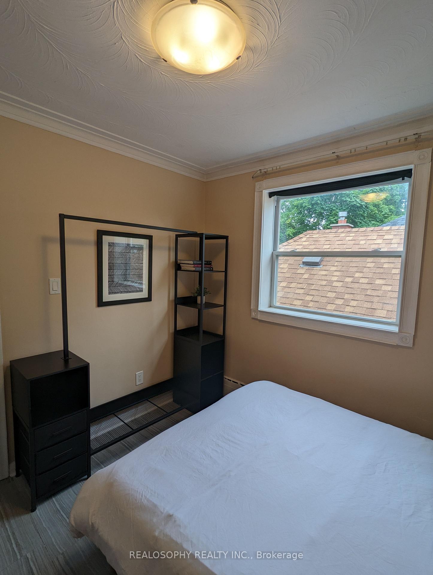 Photo 18 of Unit 3, 150 Alameda Avenue, Toronto, Oakwood Village — HOMEH