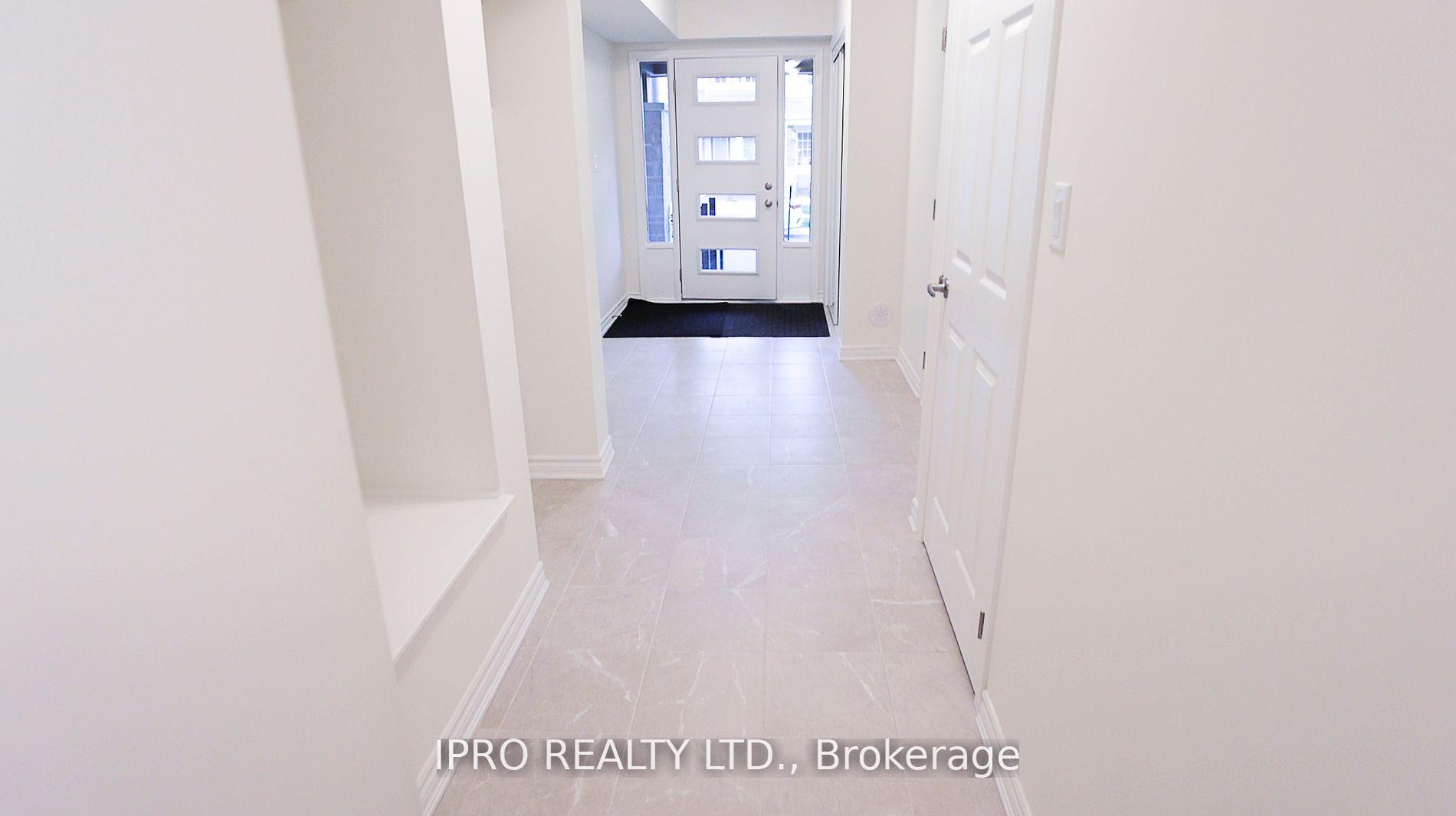 Photo 3 of 3358 Swordbill Street, Pickering, Rural Pickering — HOMEH