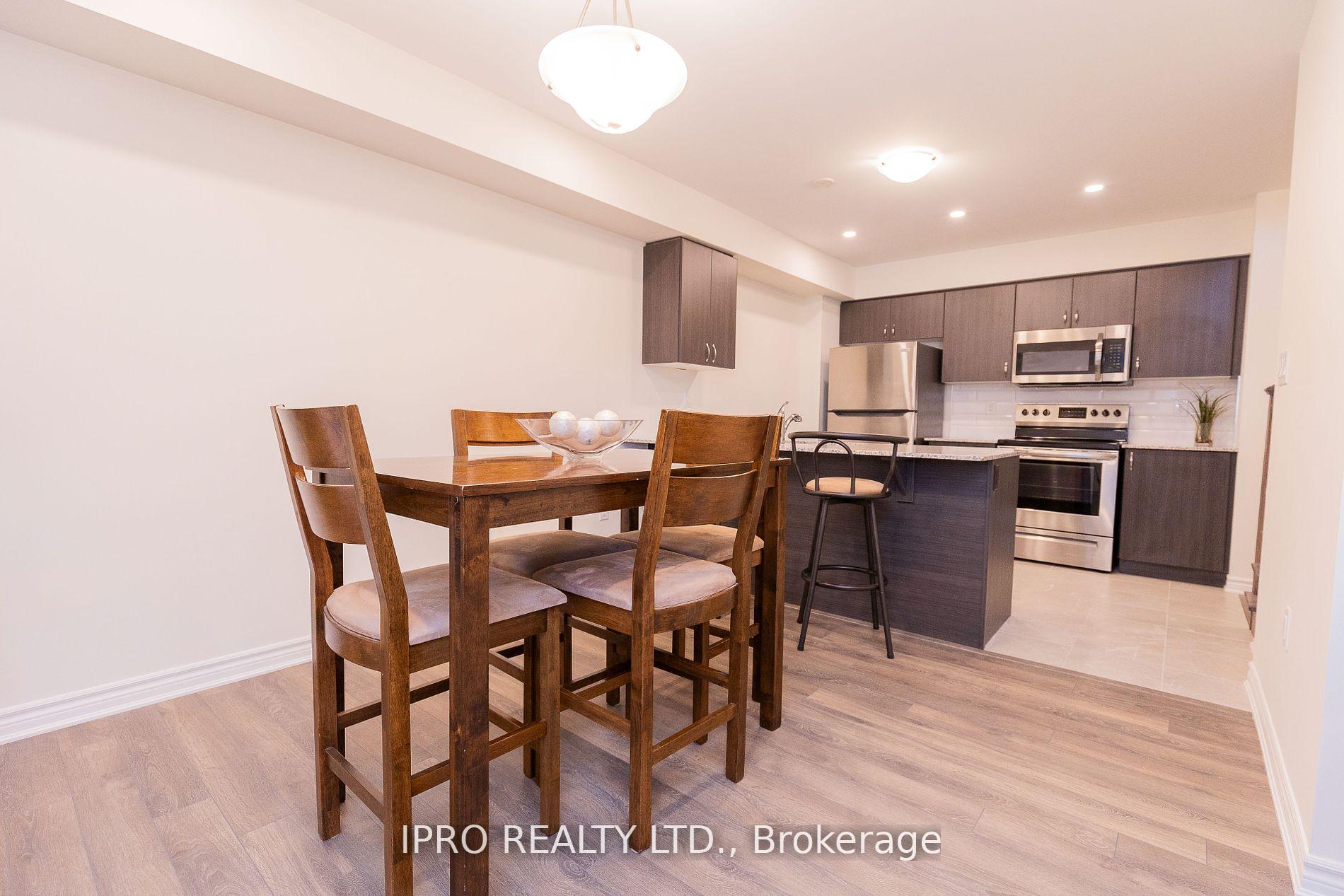 Photo 7 of 3358 Swordbill Street, Pickering, Rural Pickering — HOMEH