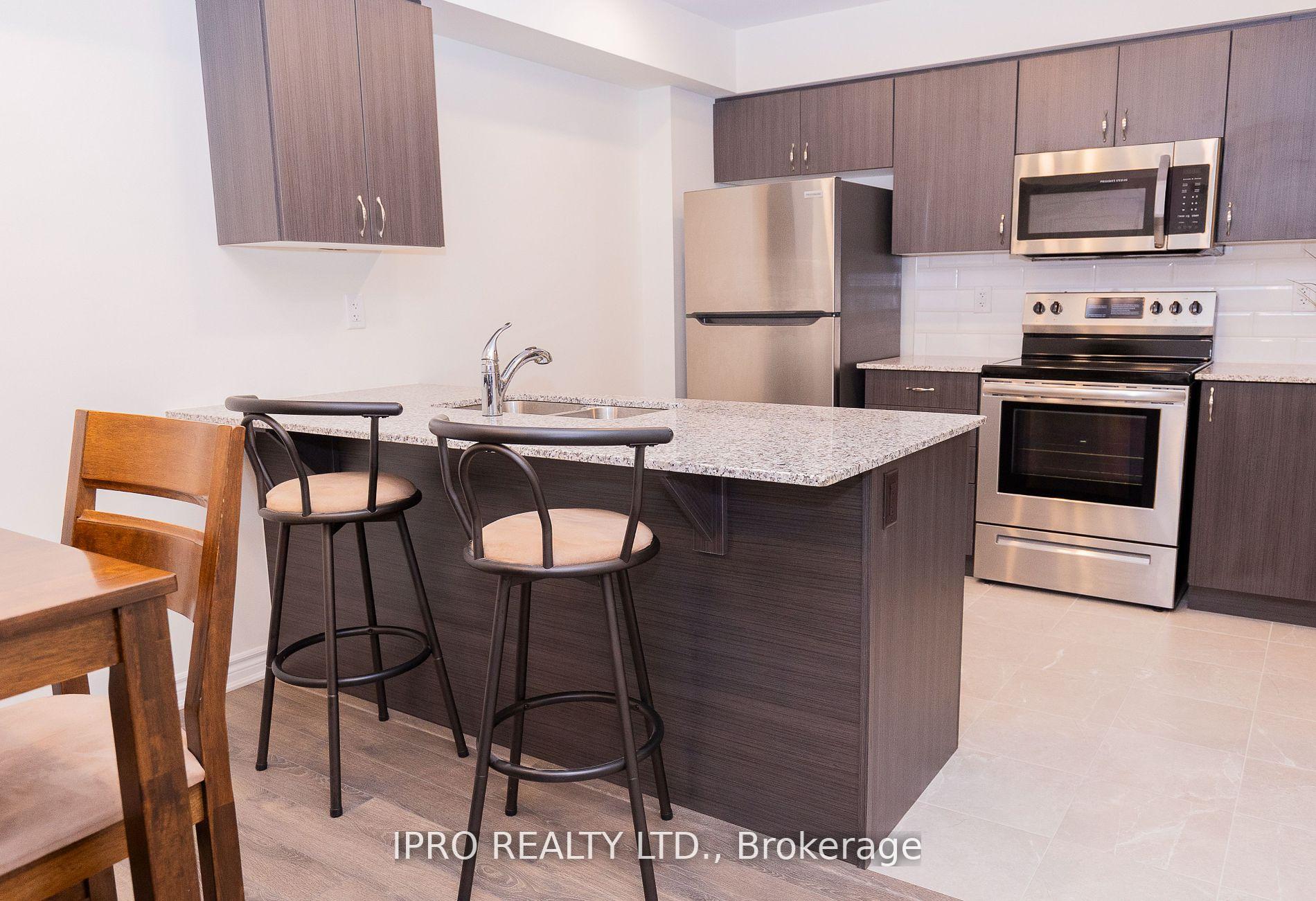 Photo 11 of 3358 Swordbill Street, Pickering, Rural Pickering — HOMEH