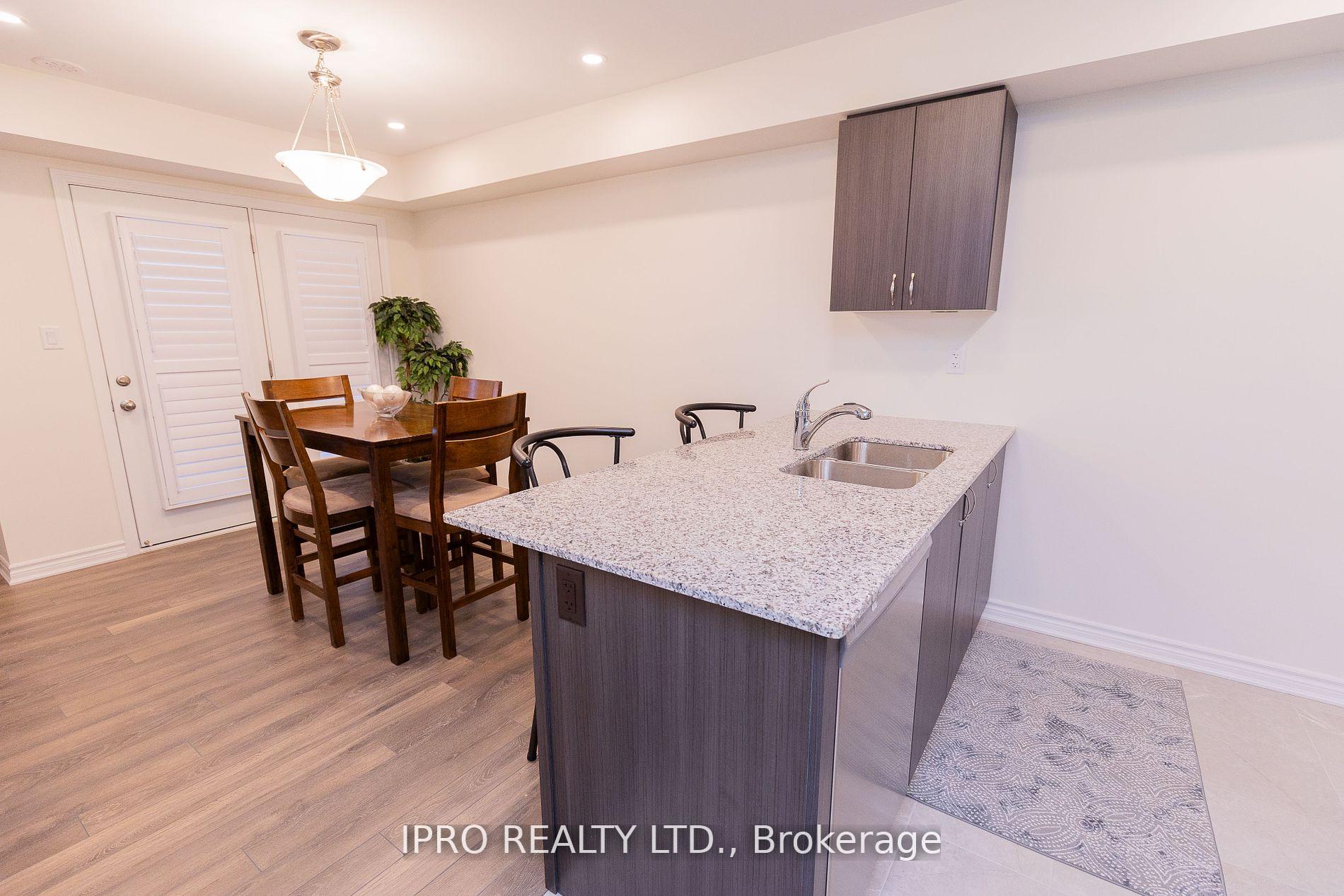 Photo 12 of 3358 Swordbill Street, Pickering, Rural Pickering — HOMEH