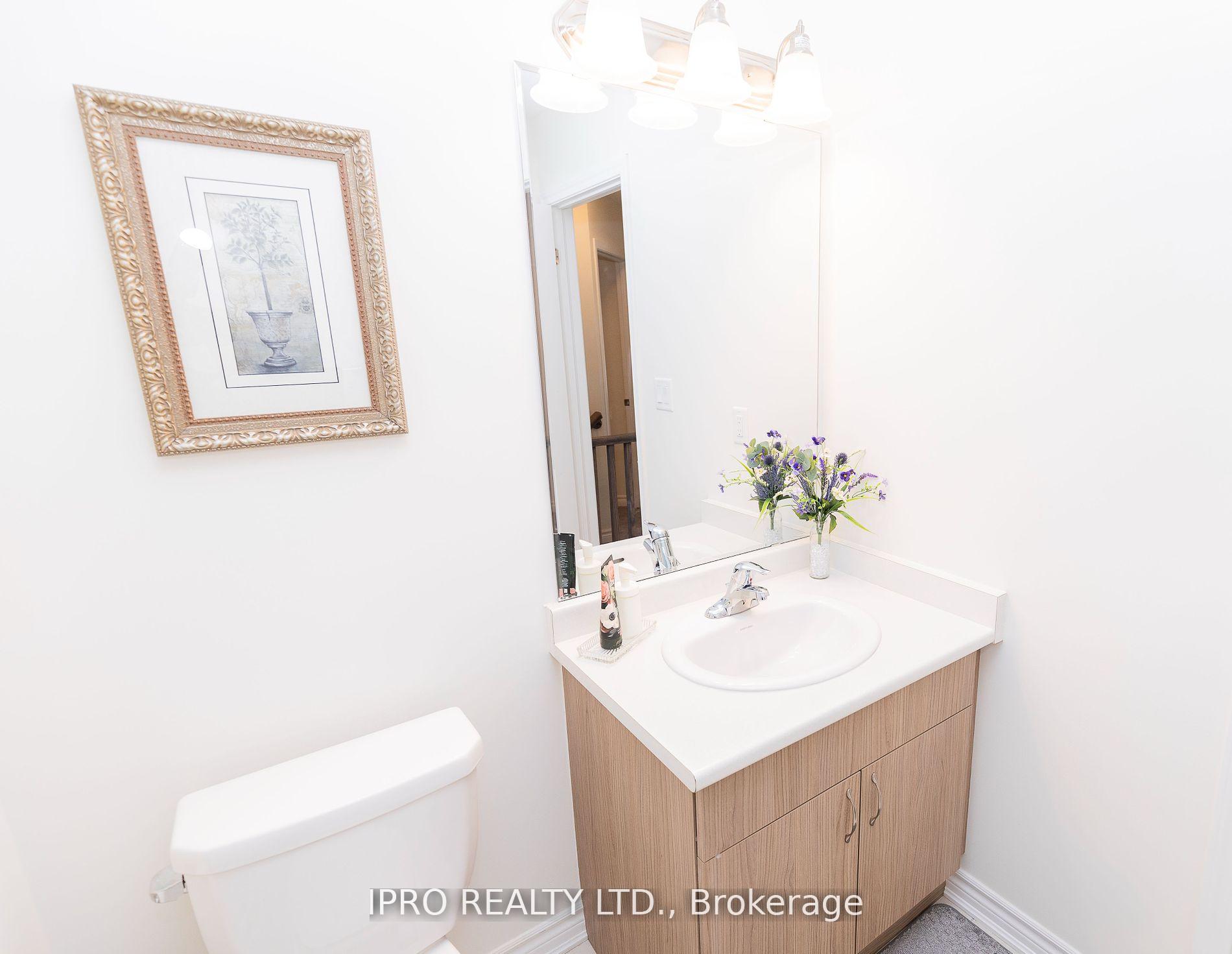 Photo 17 of 3358 Swordbill Street, Pickering, Rural Pickering — HOMEH