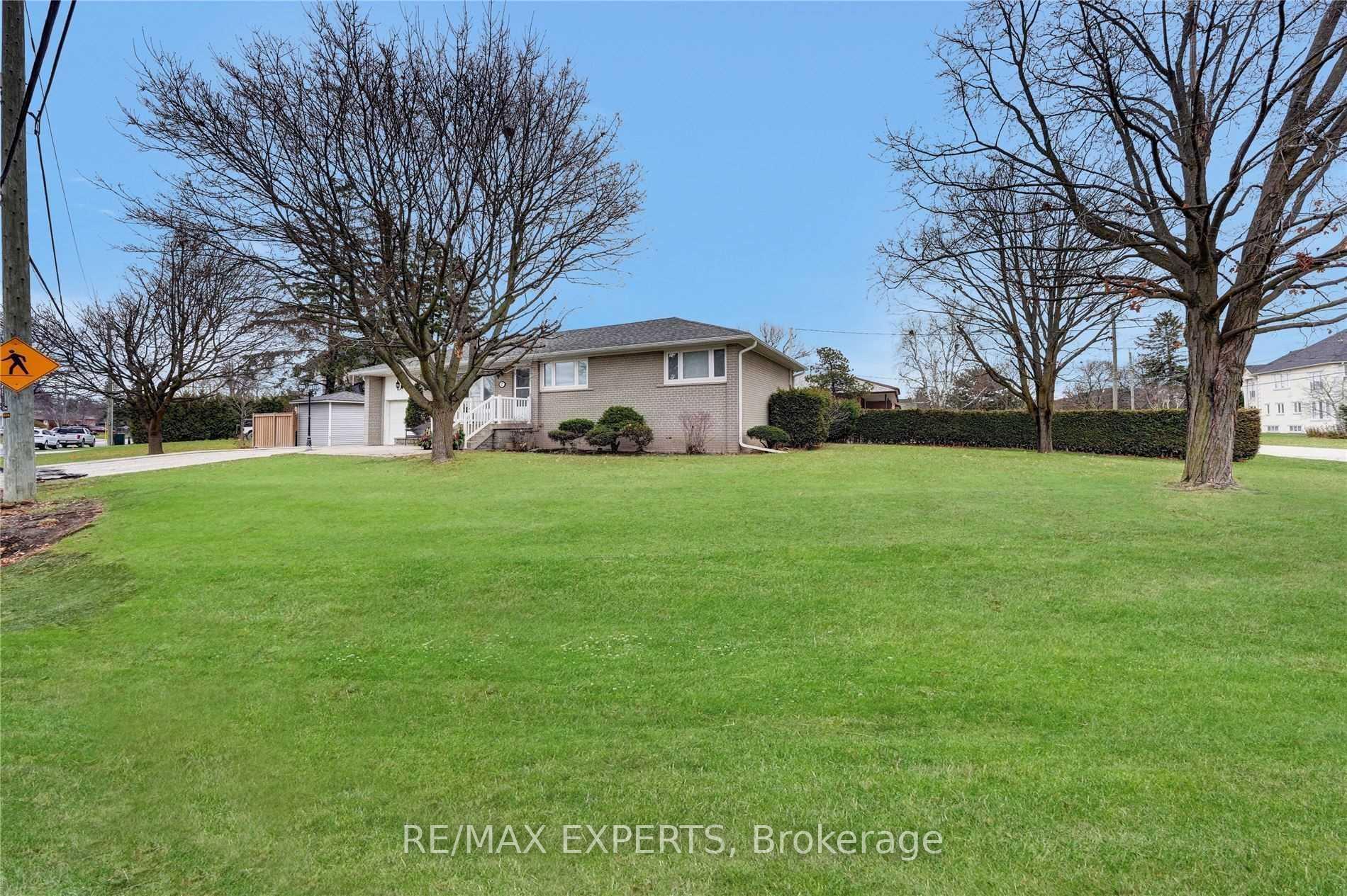 Photo 37 of 57 Netherford Road, Vaughan, Maple — HOMEH