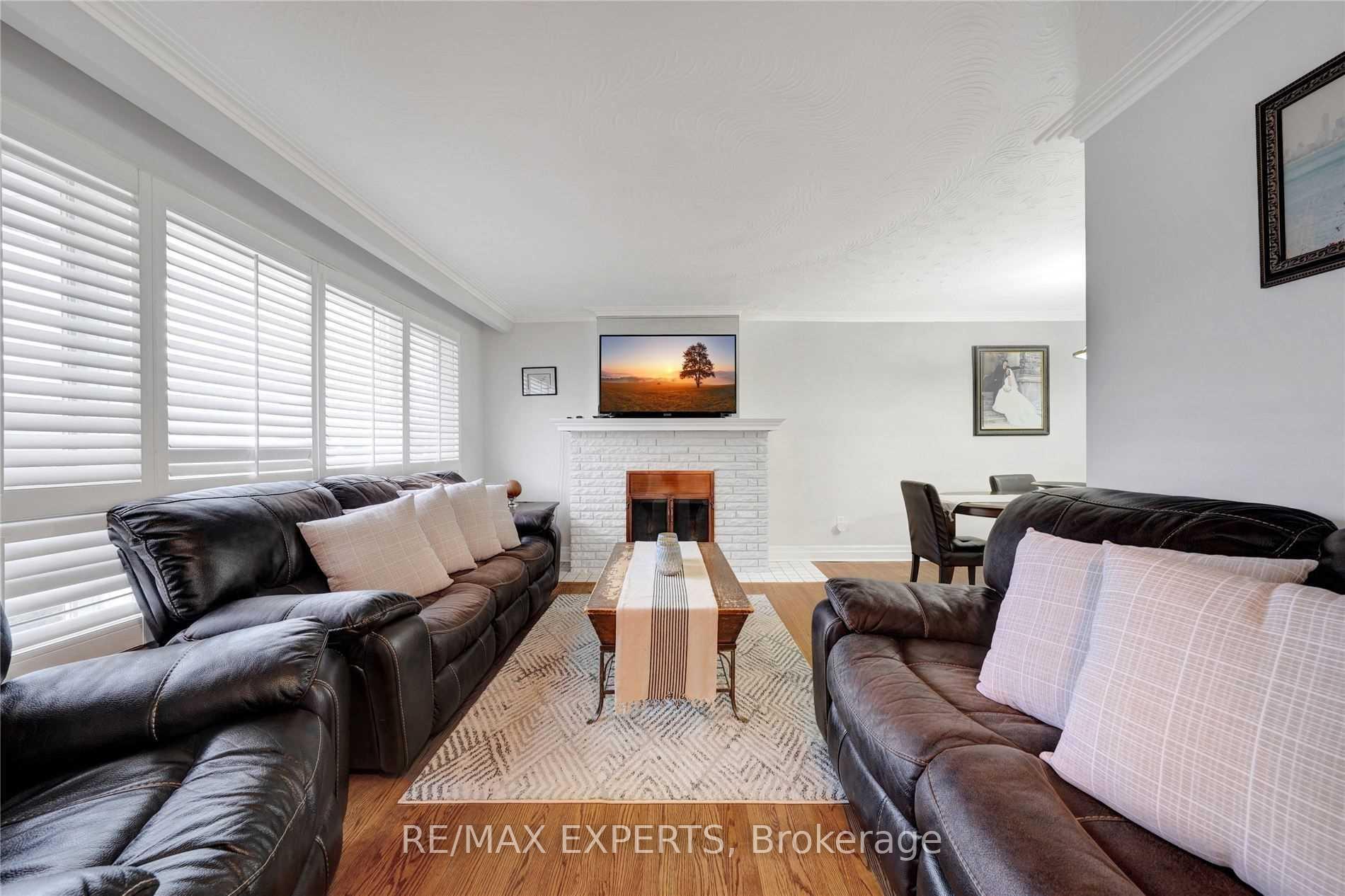 Photo 34 of 57 Netherford Road, Vaughan, Maple — HOMEH