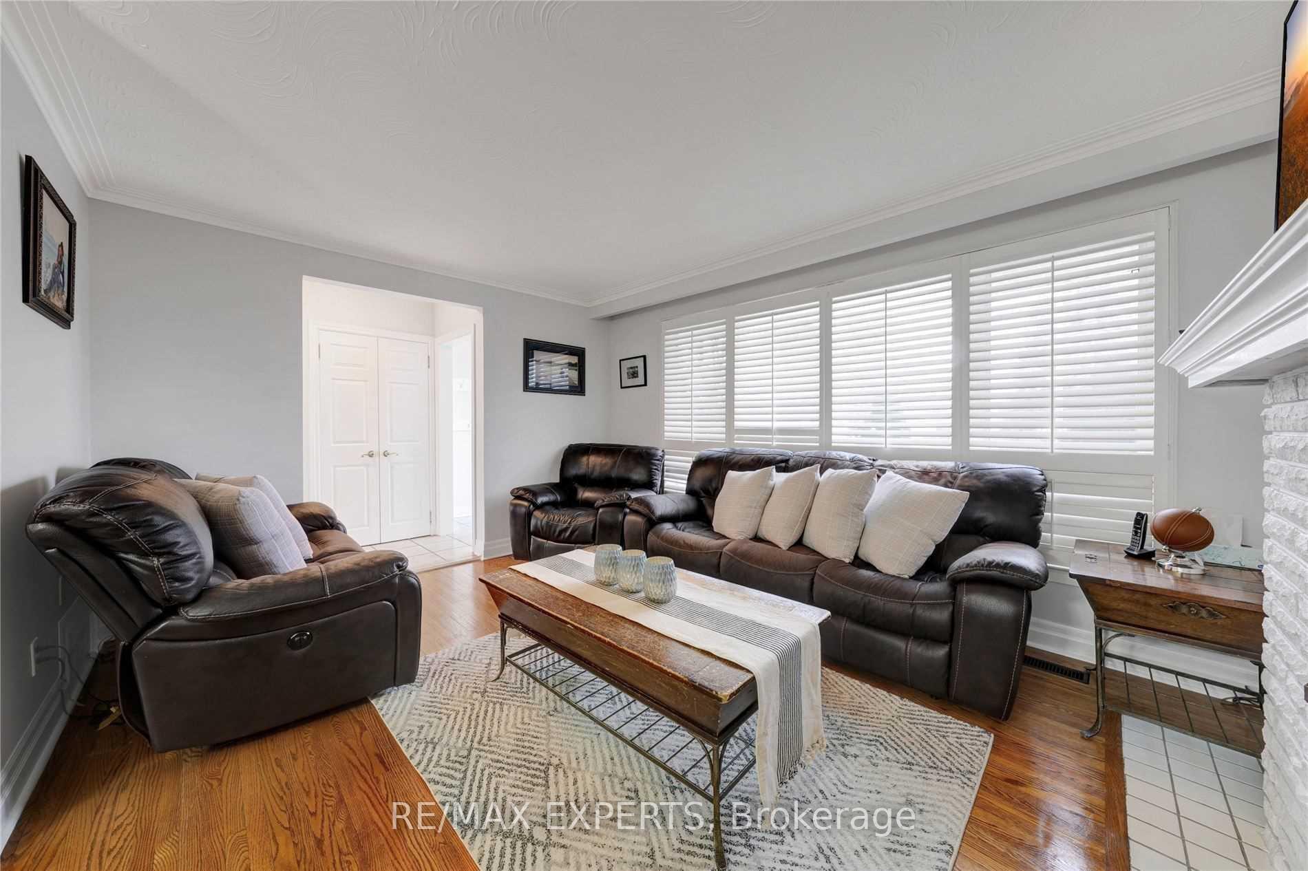 Photo 35 of 57 Netherford Road, Vaughan, Maple — HOMEH
