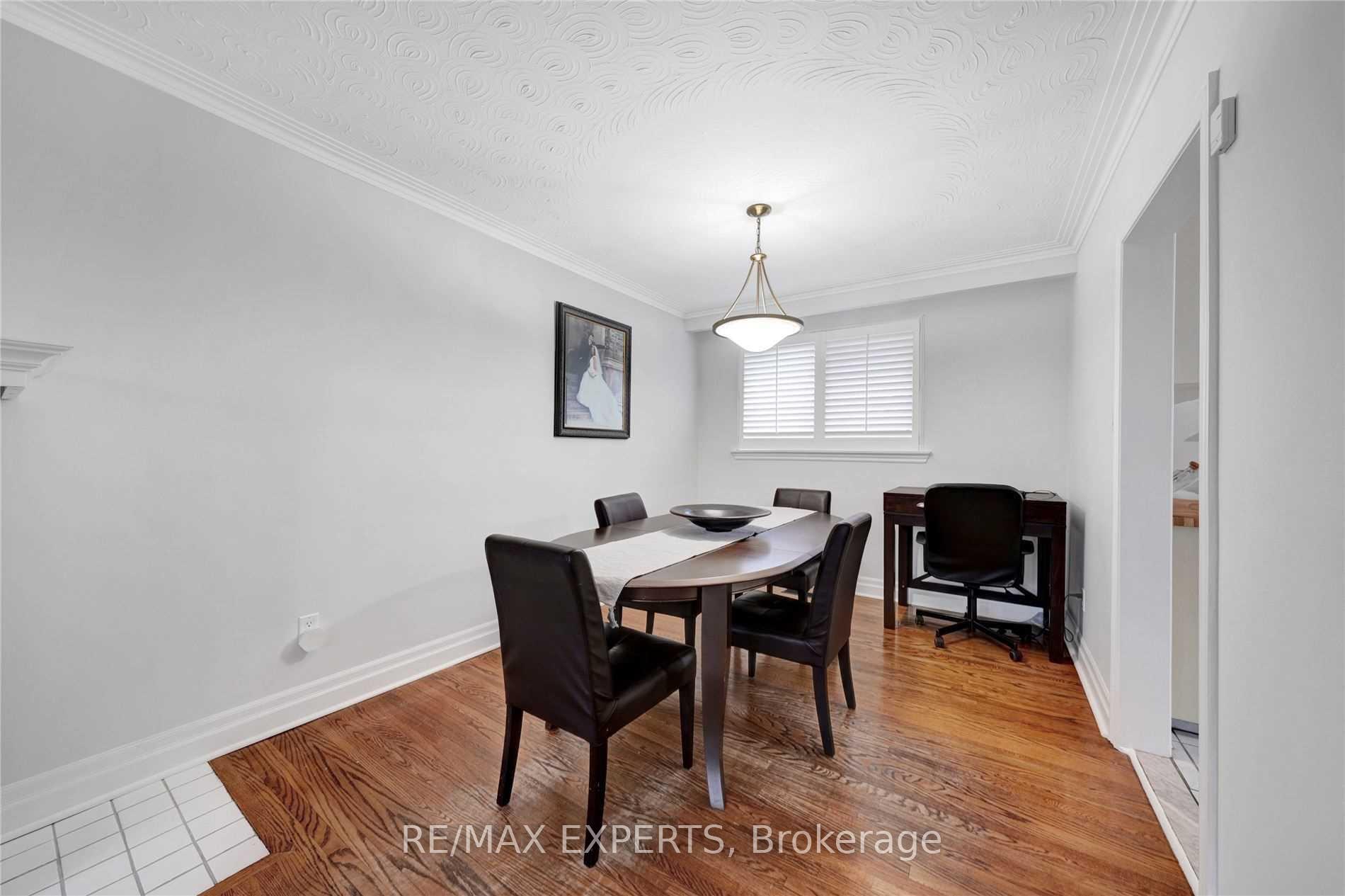 Photo 30 of 57 Netherford Road, Vaughan, Maple — HOMEH
