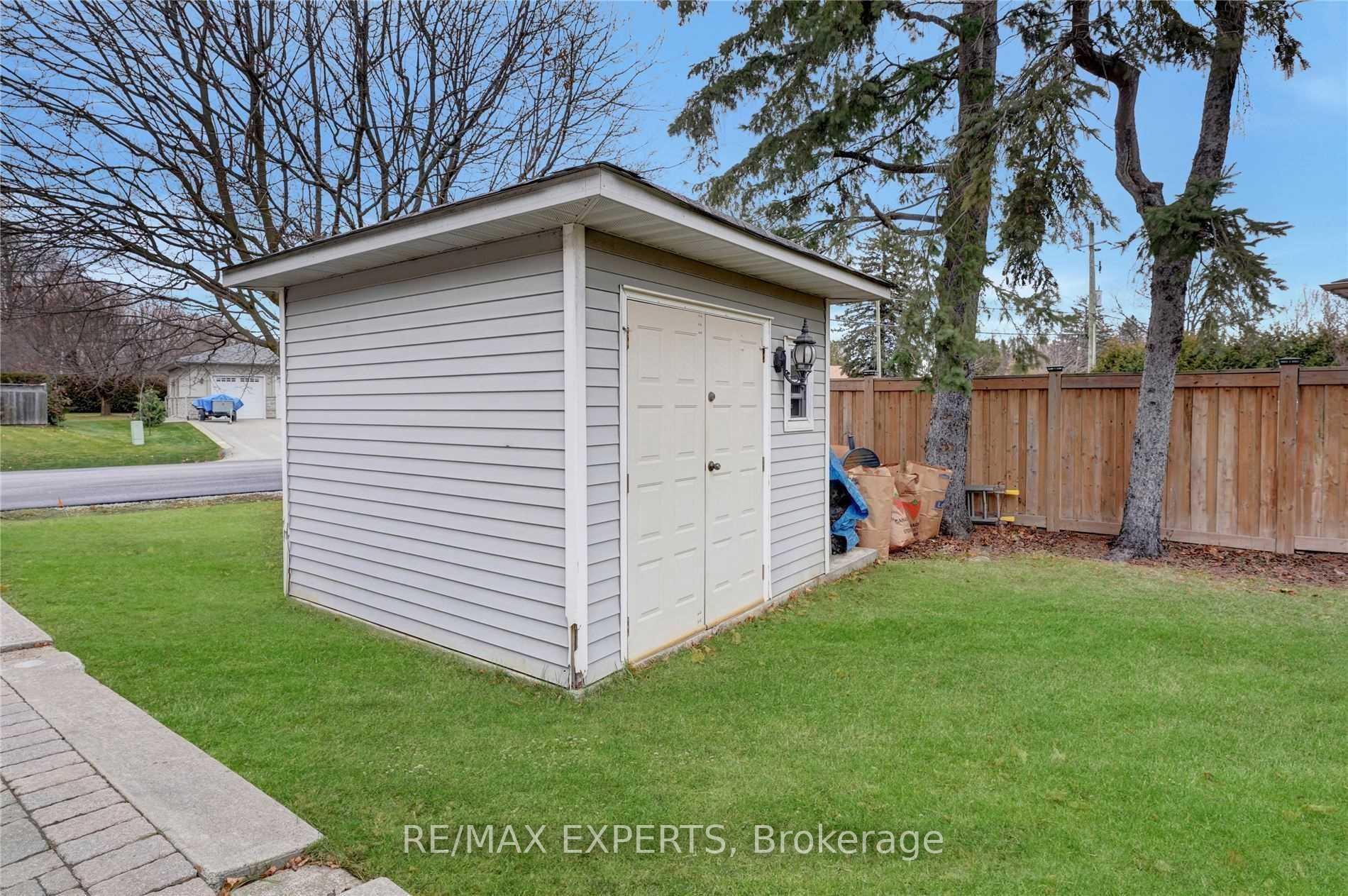 Photo 23 of 57 Netherford Road, Vaughan, Maple — HOMEH