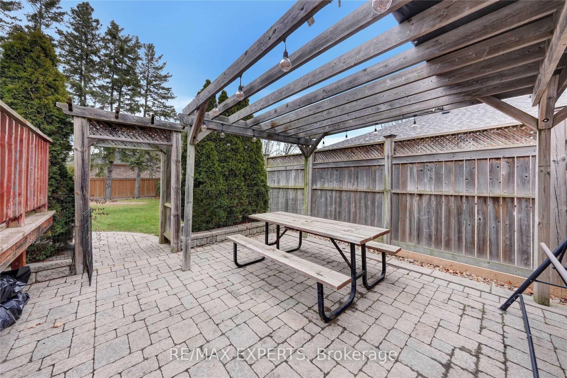 Photo 29 of 57 Netherford Road, Vaughan, Maple — HOMEH
